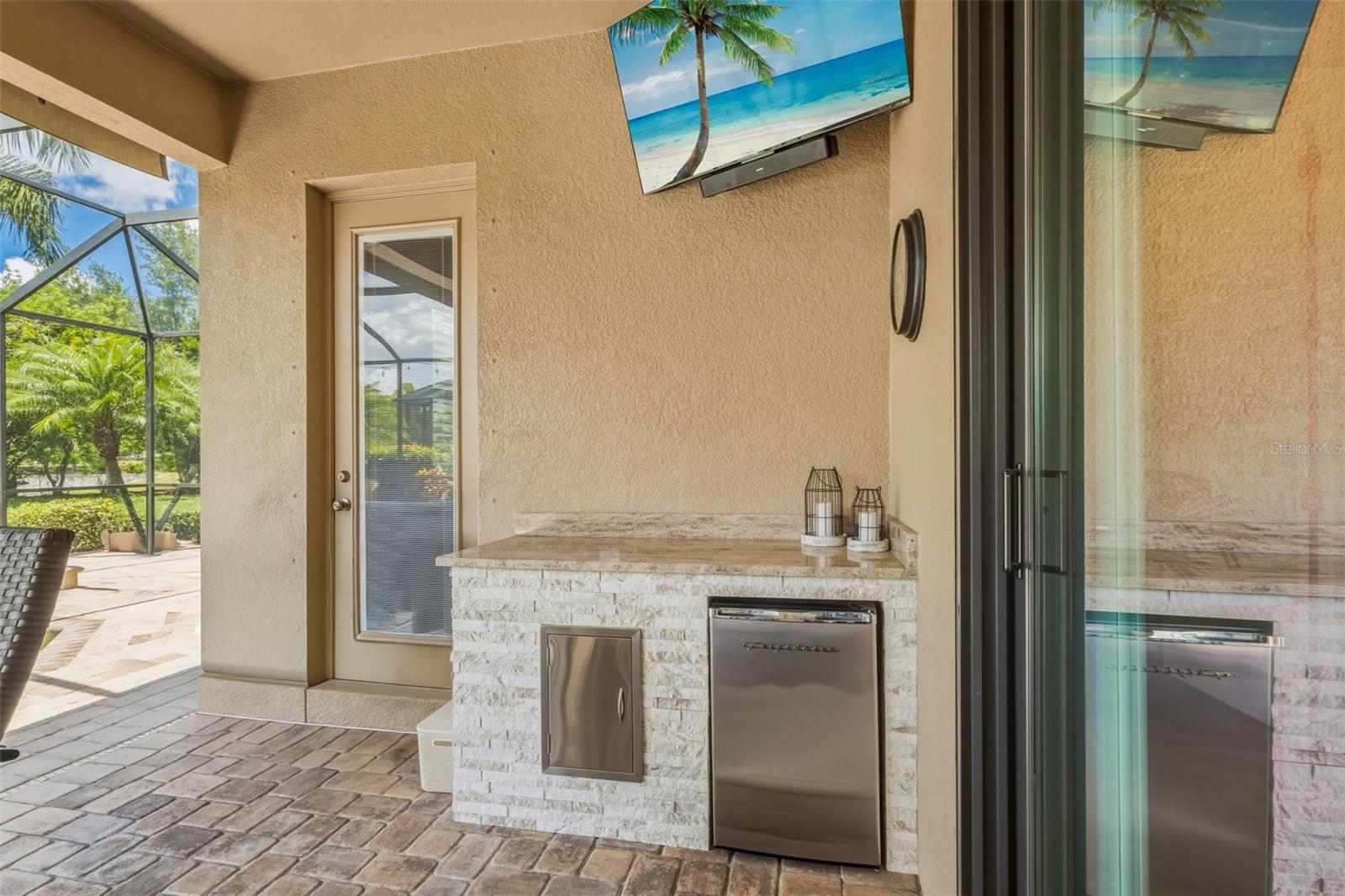 5632 GOODPASTURE GLN, BRADENTON, FL, 34211