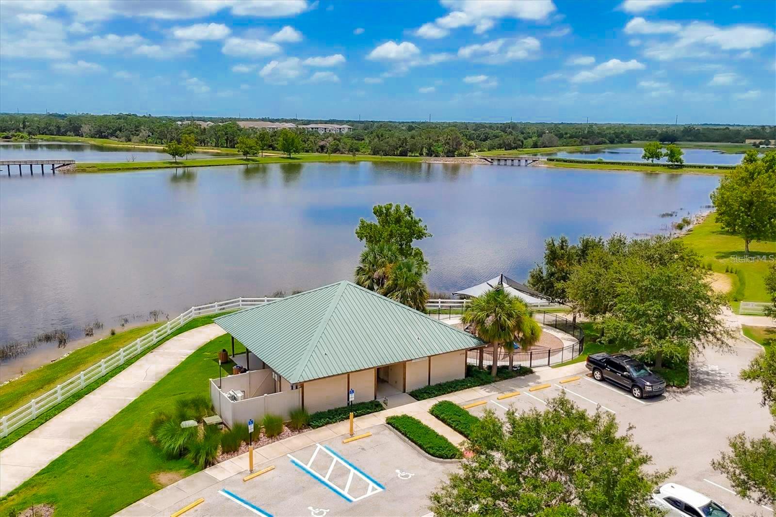 5632 GOODPASTURE GLN, BRADENTON, FL, 34211