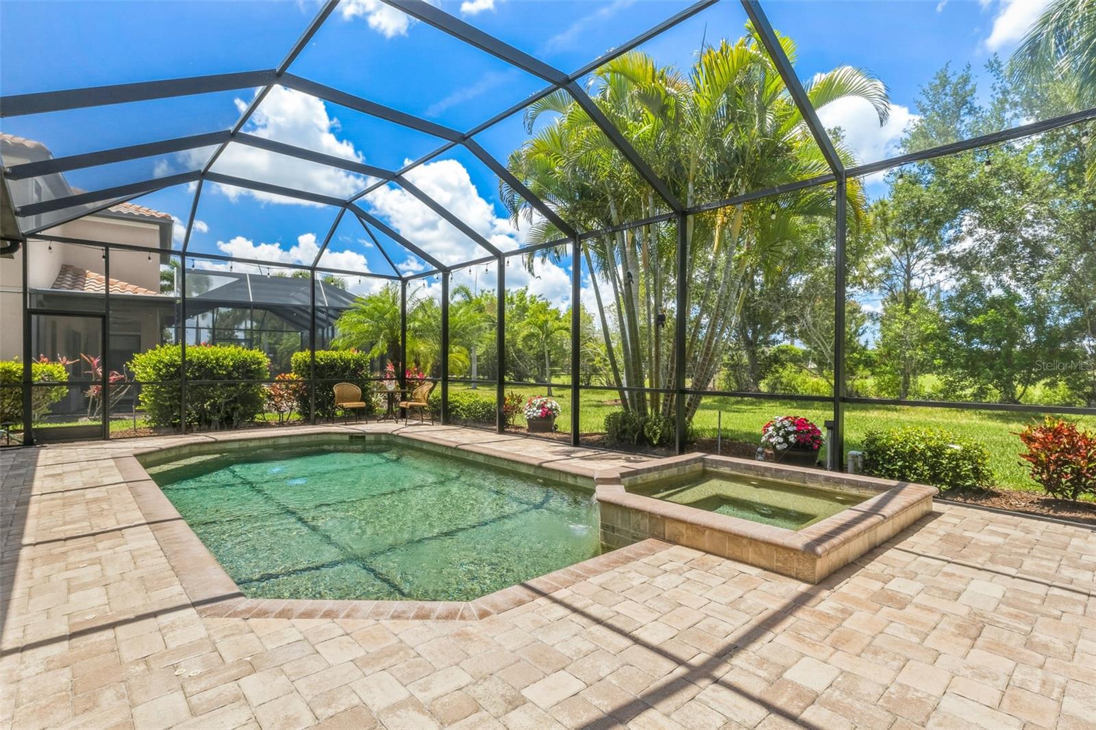 5632 GOODPASTURE GLN, BRADENTON, FL, 34211