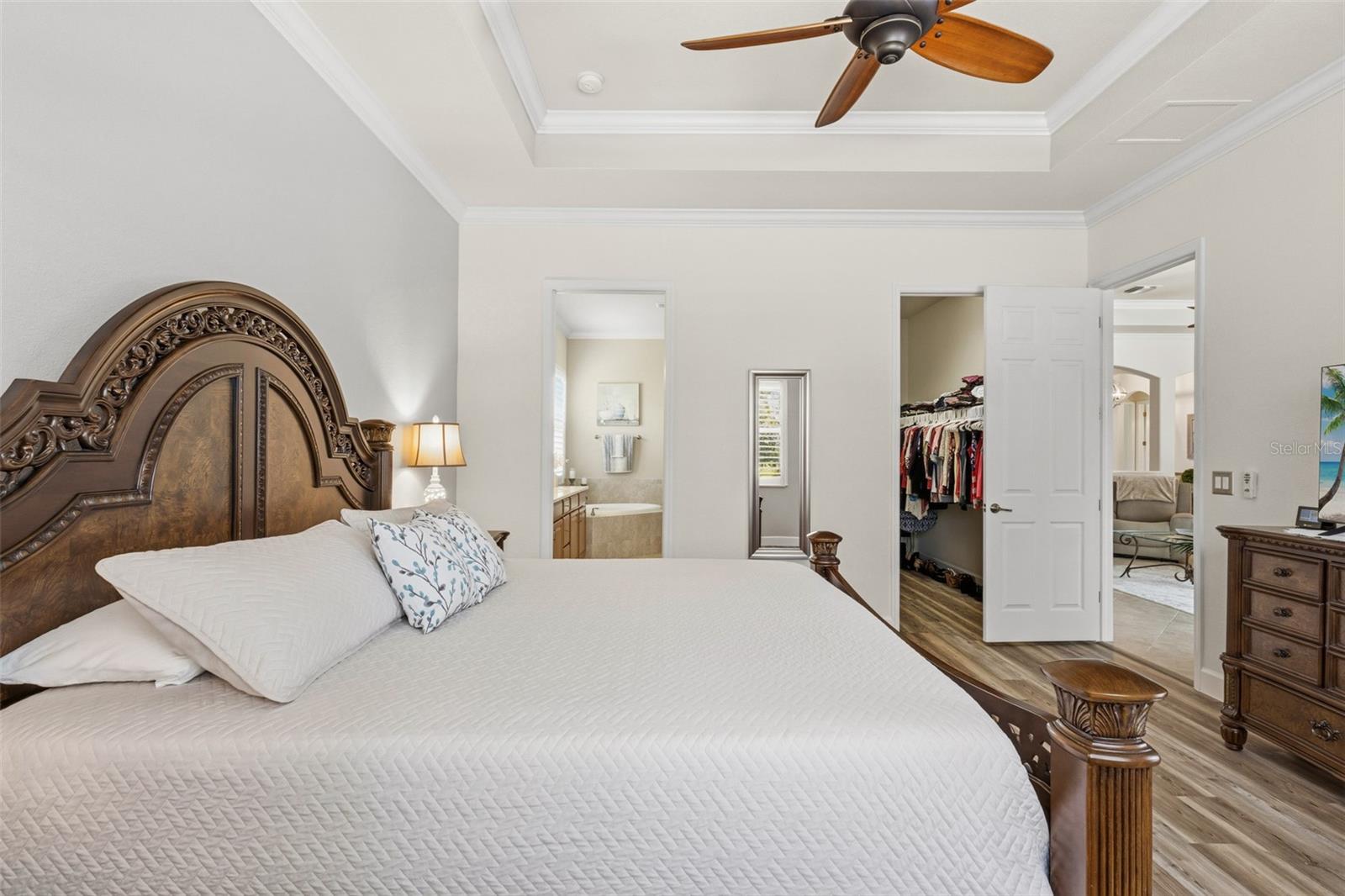 5632 GOODPASTURE GLN, BRADENTON, FL, 34211