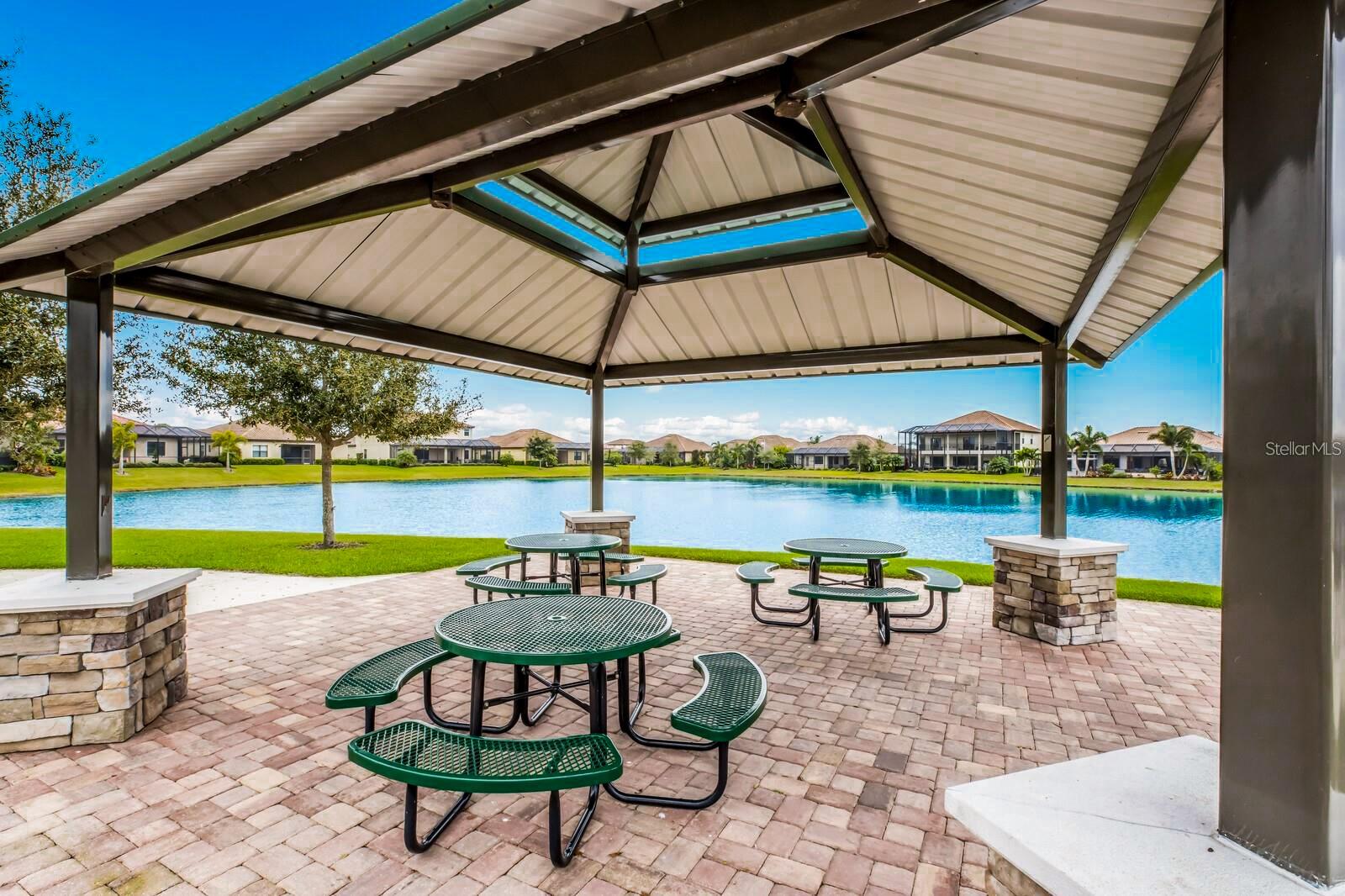 5632 GOODPASTURE GLN, BRADENTON, FL, 34211