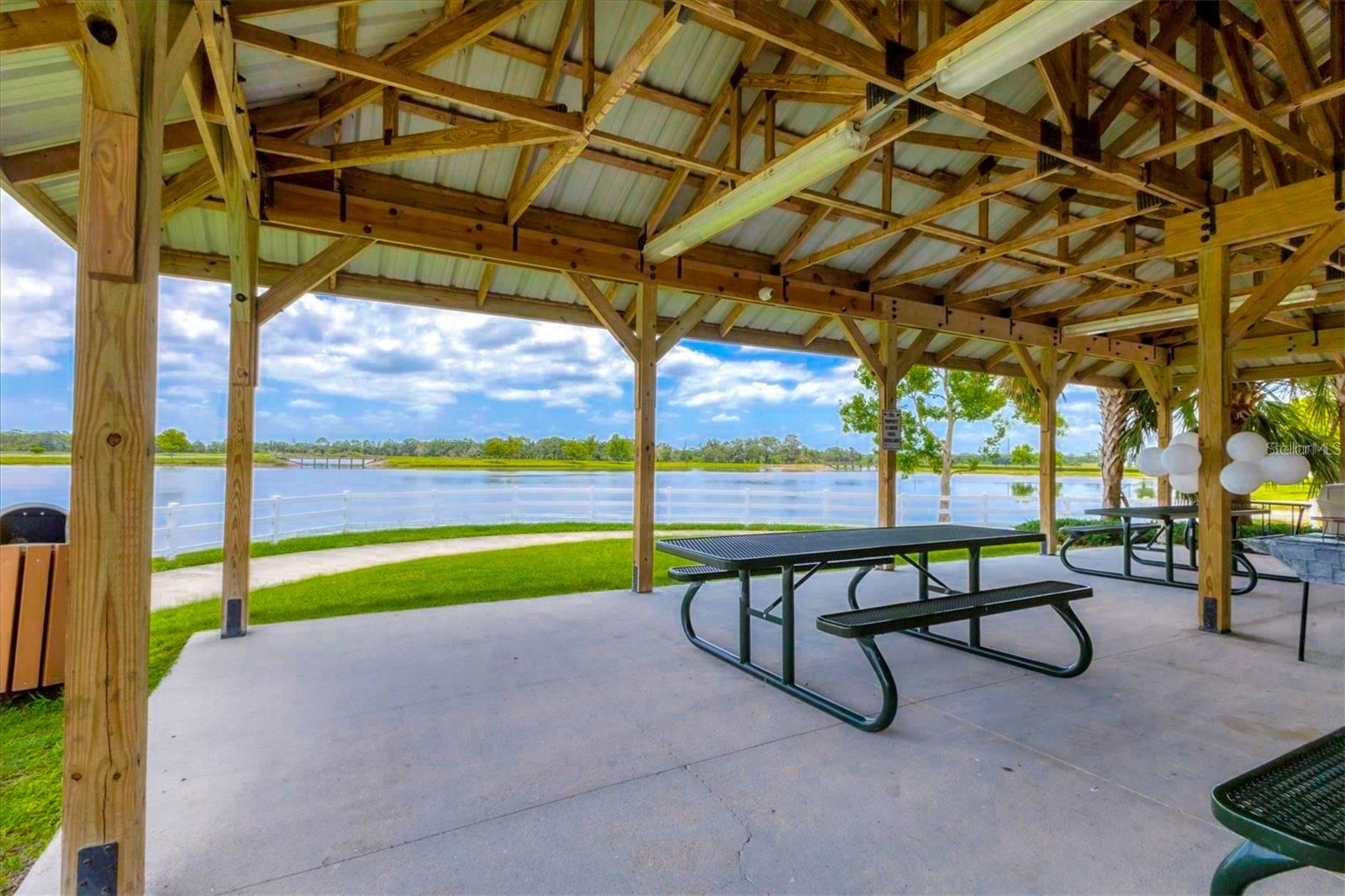 5632 GOODPASTURE GLN, BRADENTON, FL, 34211