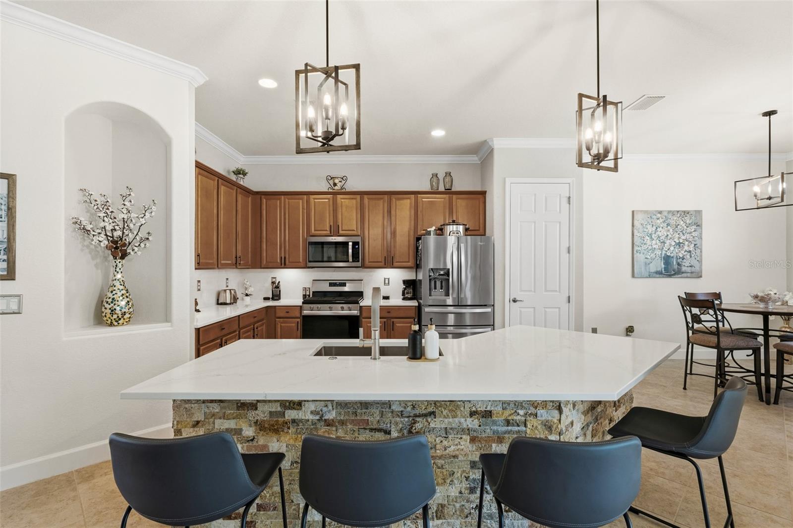 5632 GOODPASTURE GLN, BRADENTON, FL, 34211