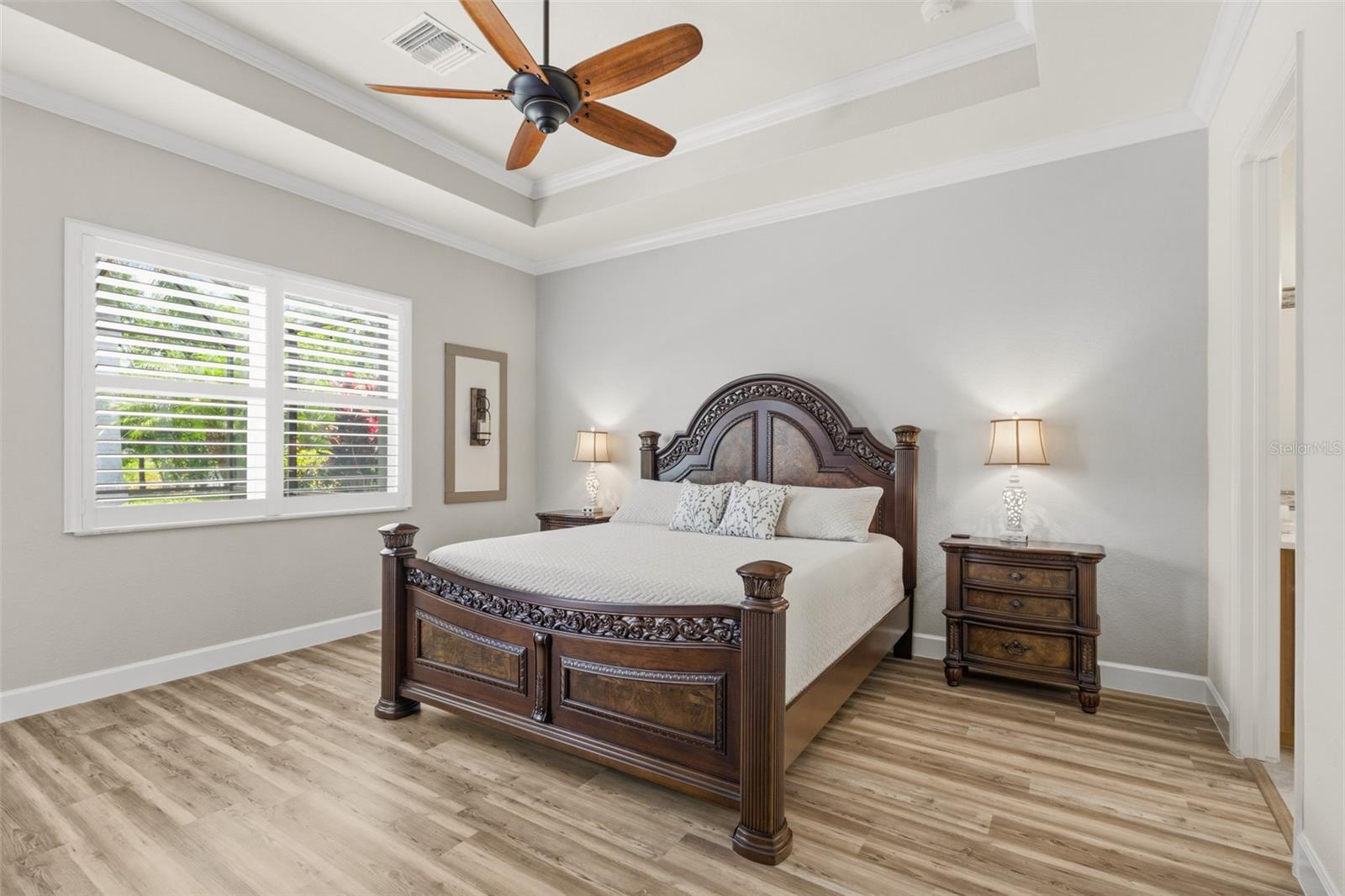 5632 GOODPASTURE GLN, BRADENTON, FL, 34211
