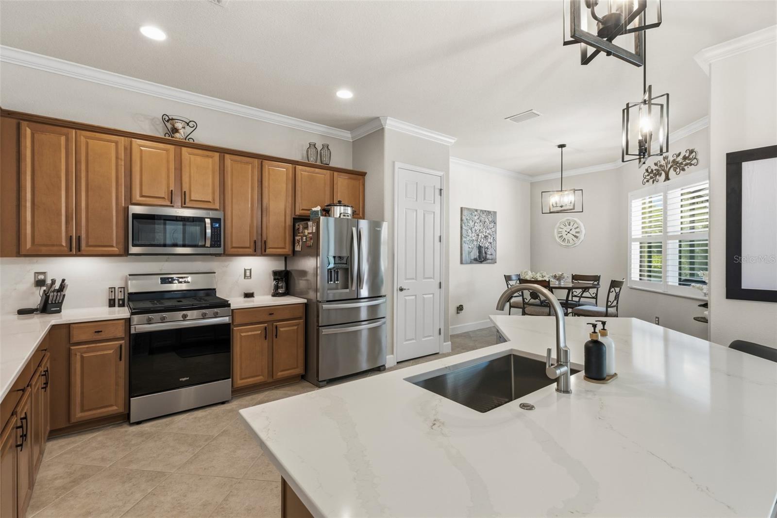 5632 GOODPASTURE GLN, BRADENTON, FL, 34211
