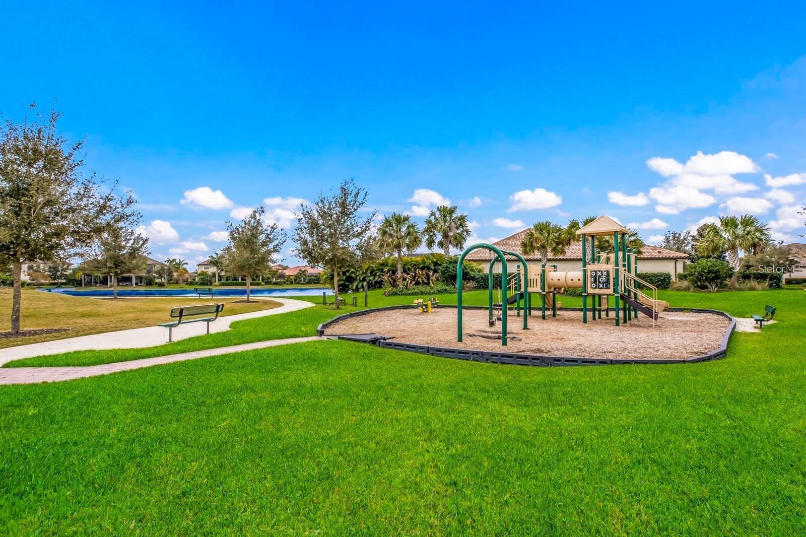 5632 GOODPASTURE GLN, BRADENTON, FL, 34211