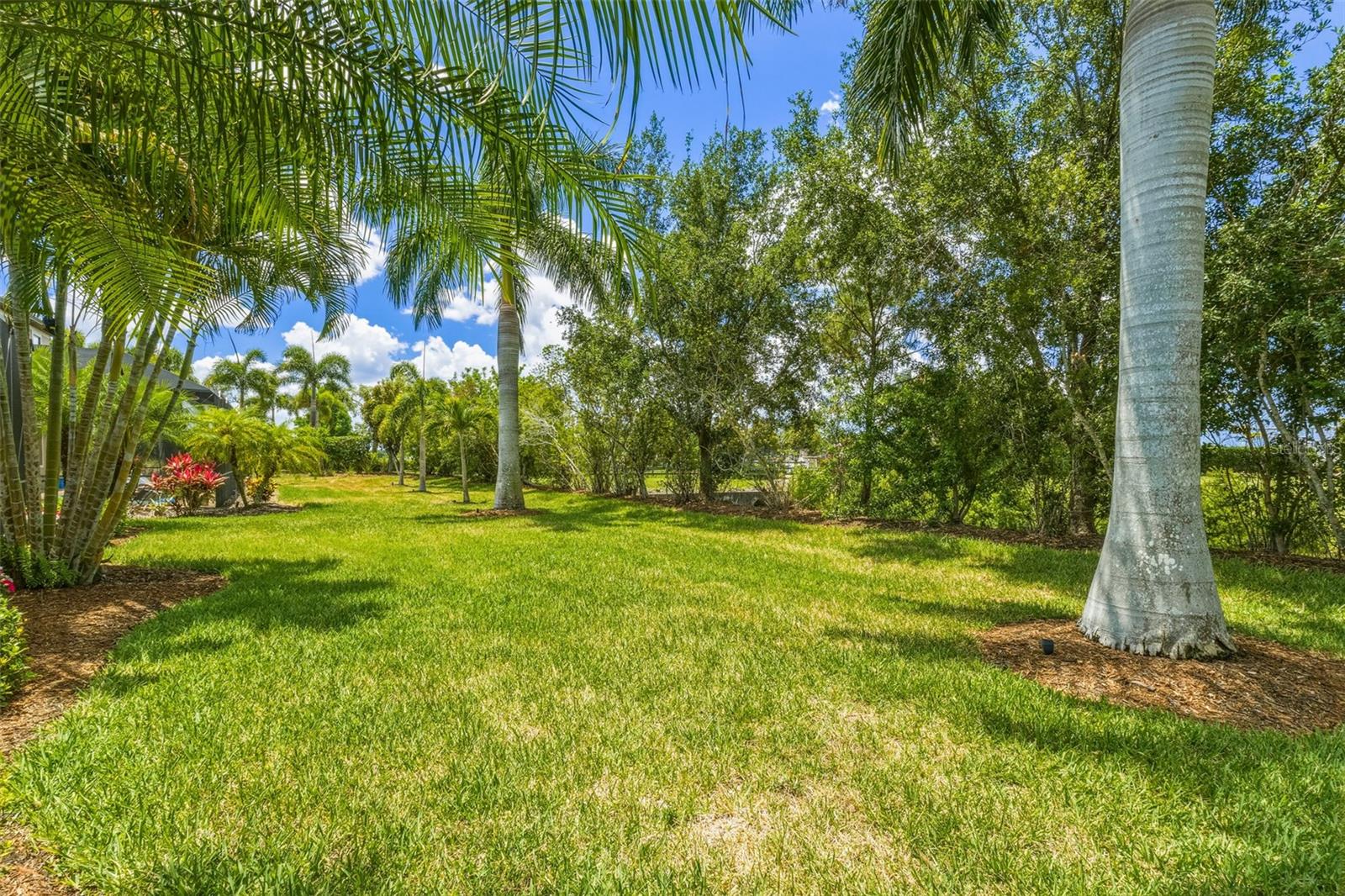 5632 GOODPASTURE GLN, BRADENTON, FL, 34211