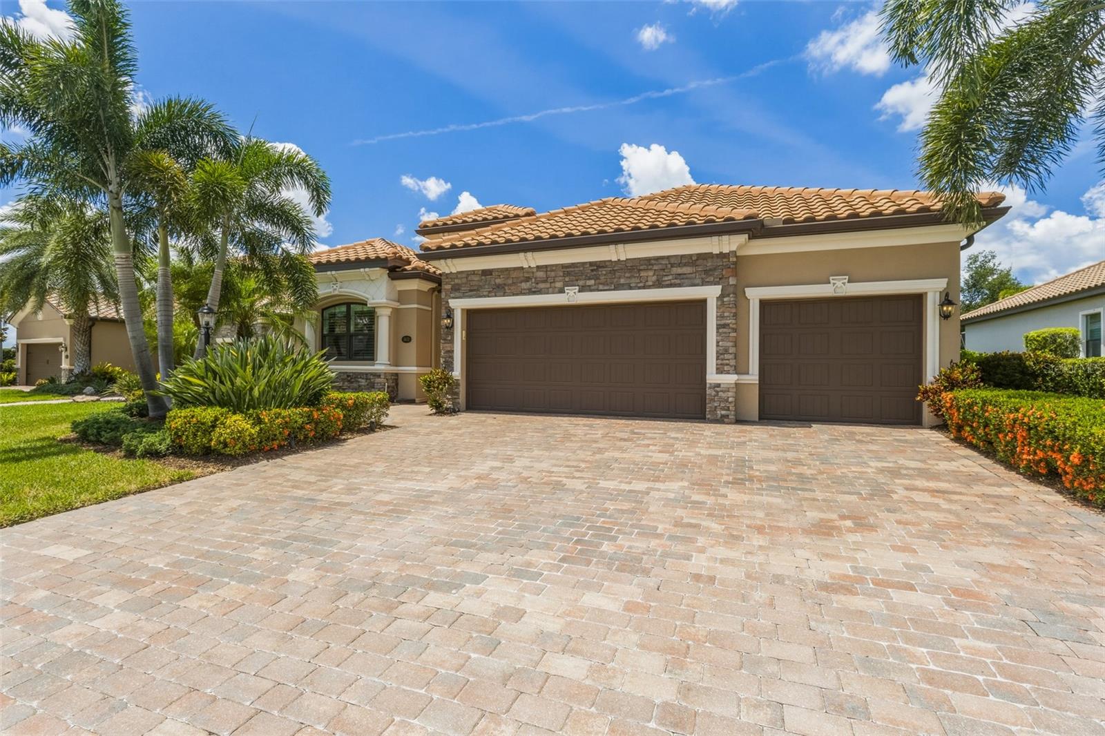 5632 GOODPASTURE GLN, BRADENTON, FL, 34211