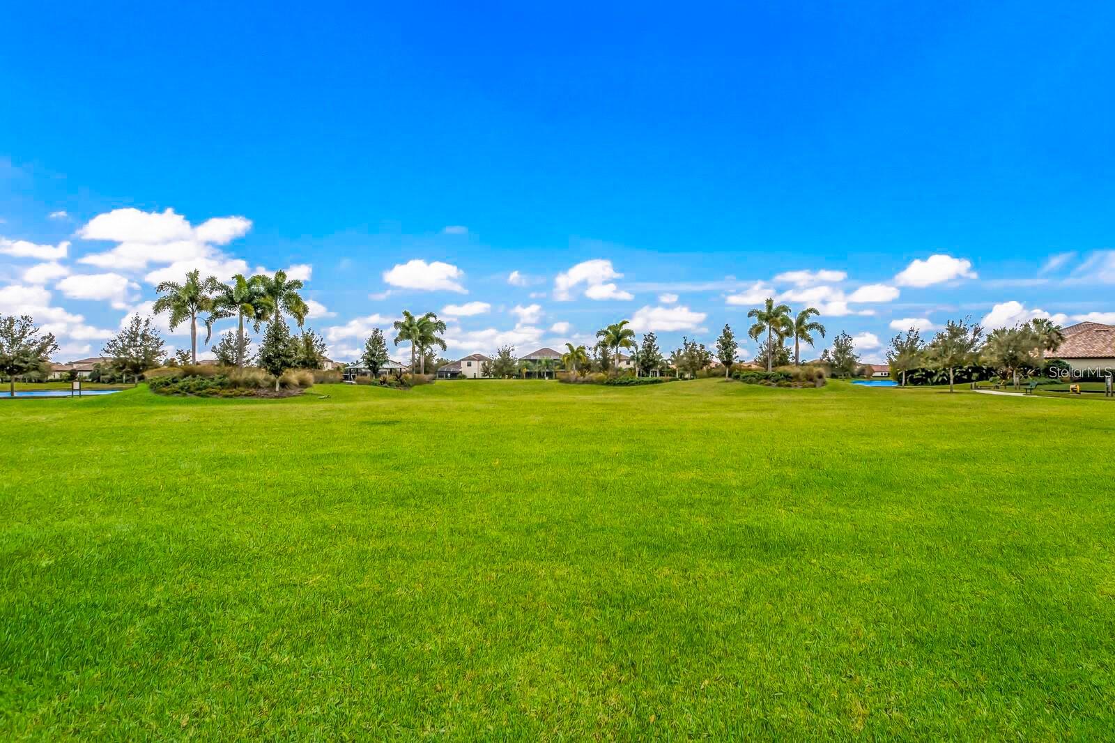 5632 GOODPASTURE GLN, BRADENTON, FL, 34211