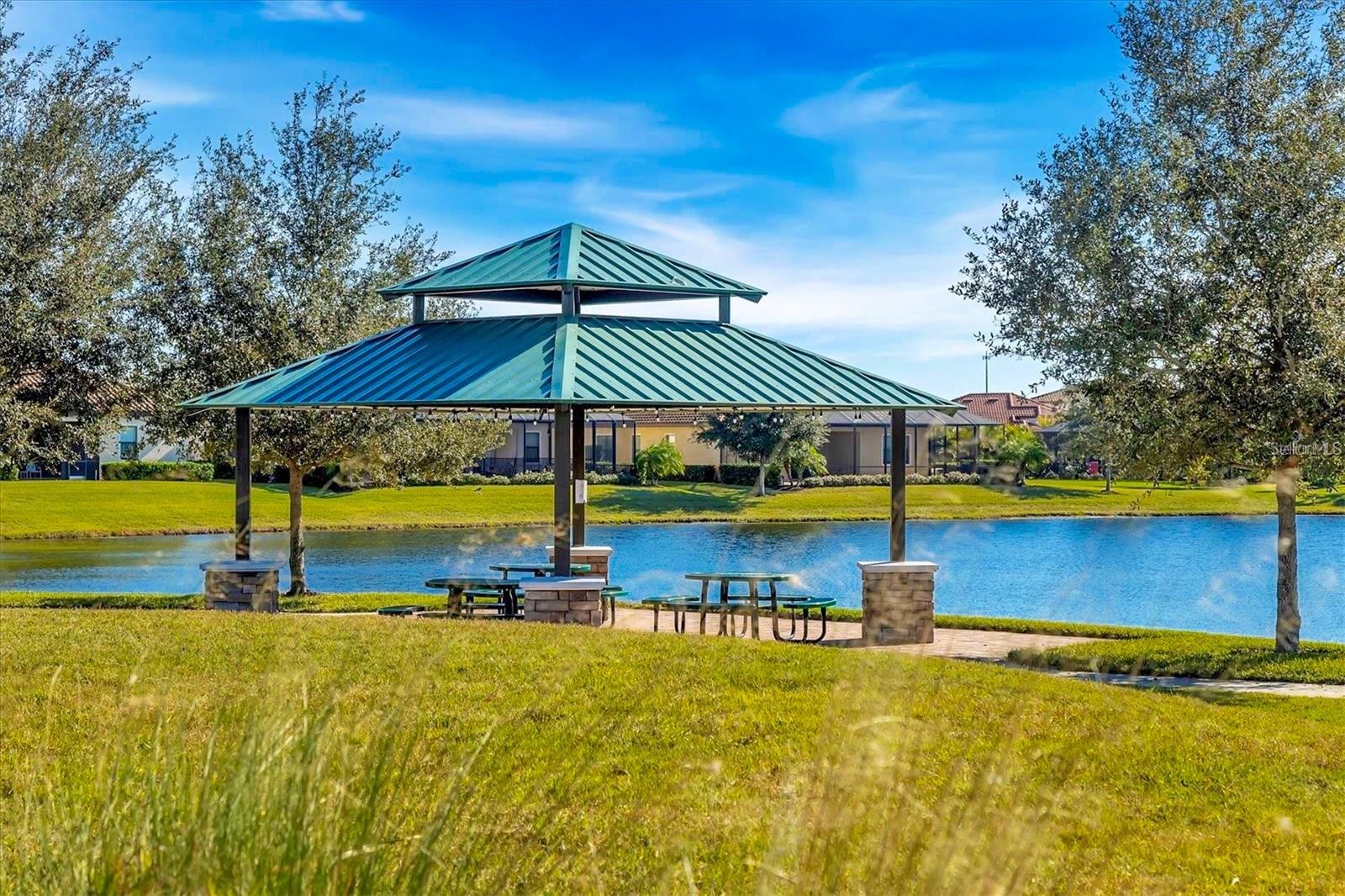 5632 GOODPASTURE GLN, BRADENTON, FL, 34211