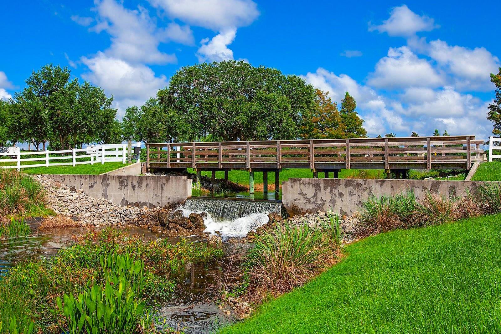 5632 GOODPASTURE GLN, BRADENTON, FL, 34211