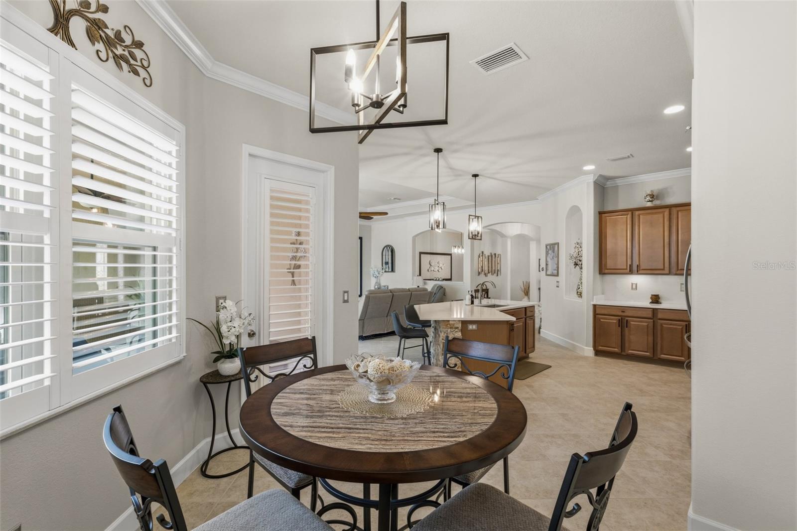 5632 GOODPASTURE GLN, BRADENTON, FL, 34211