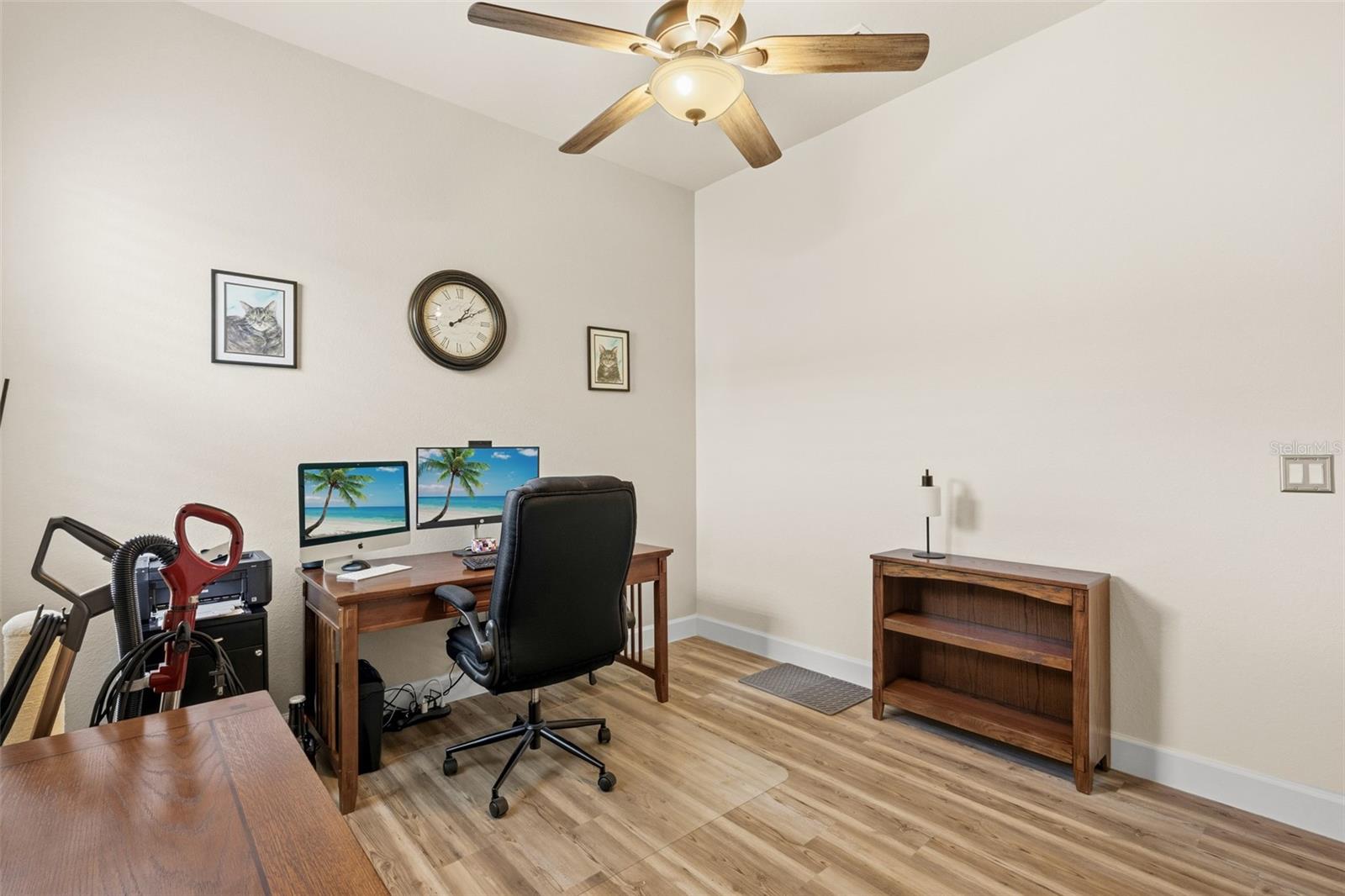 5632 GOODPASTURE GLN, BRADENTON, FL, 34211