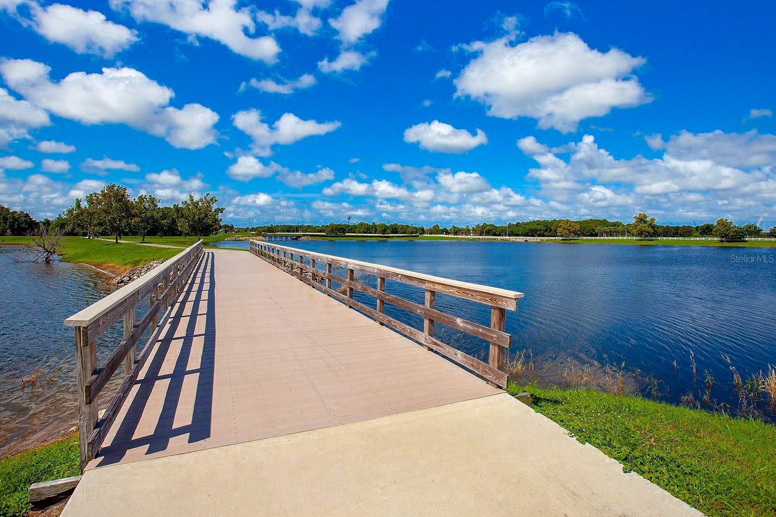5632 GOODPASTURE GLN, BRADENTON, FL, 34211