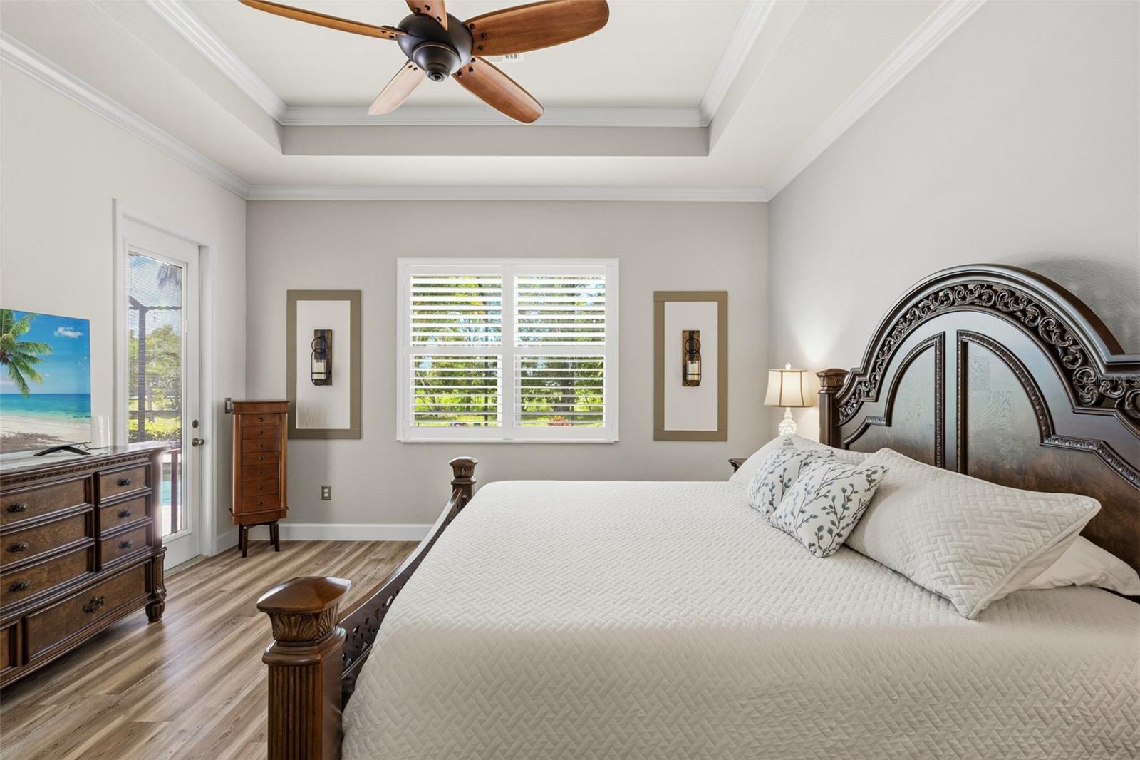 5632 GOODPASTURE GLN, BRADENTON, FL, 34211