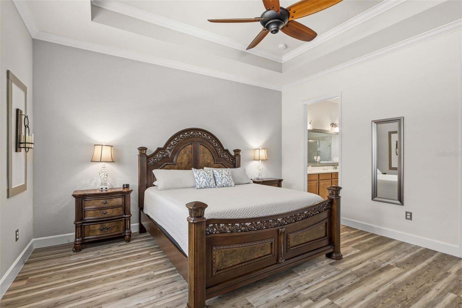 5632 GOODPASTURE GLN, BRADENTON, FL, 34211