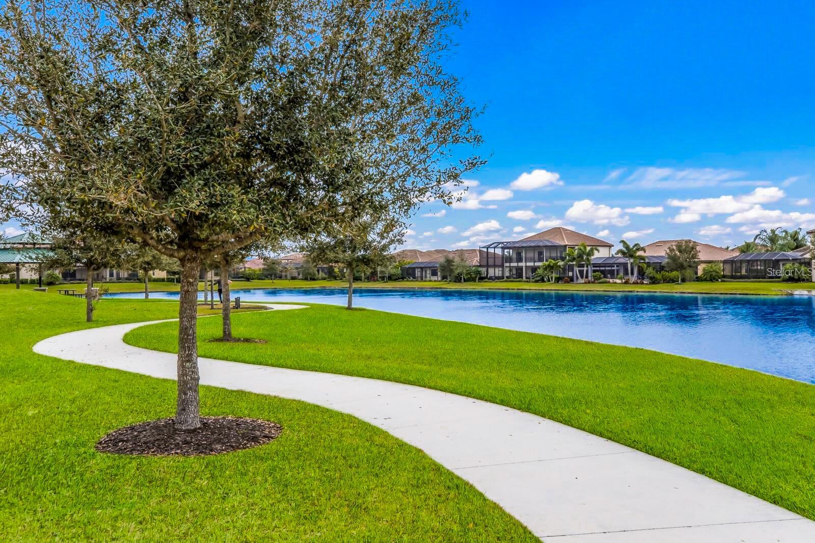 5632 GOODPASTURE GLN, BRADENTON, FL, 34211