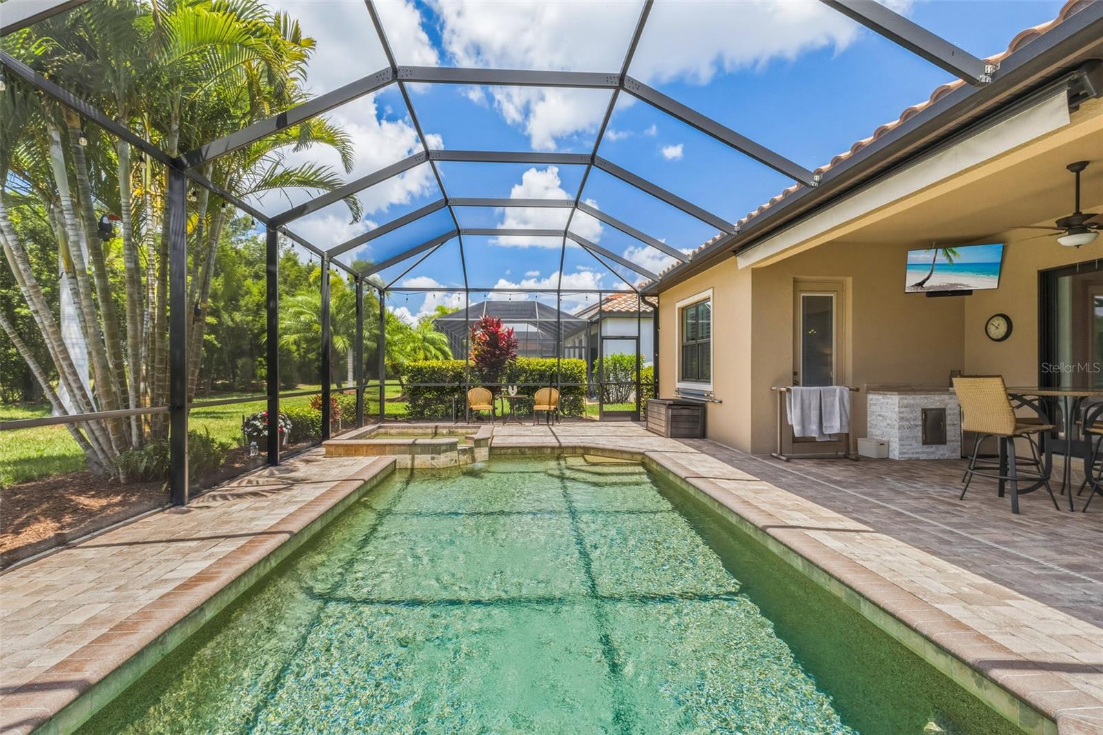 5632 GOODPASTURE GLN, BRADENTON, FL, 34211