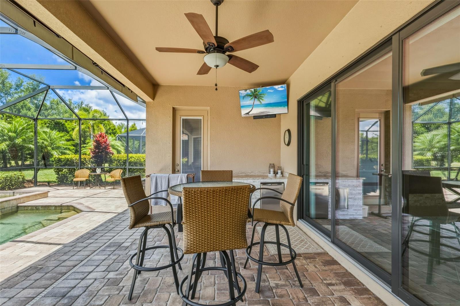 5632 GOODPASTURE GLN, BRADENTON, FL, 34211