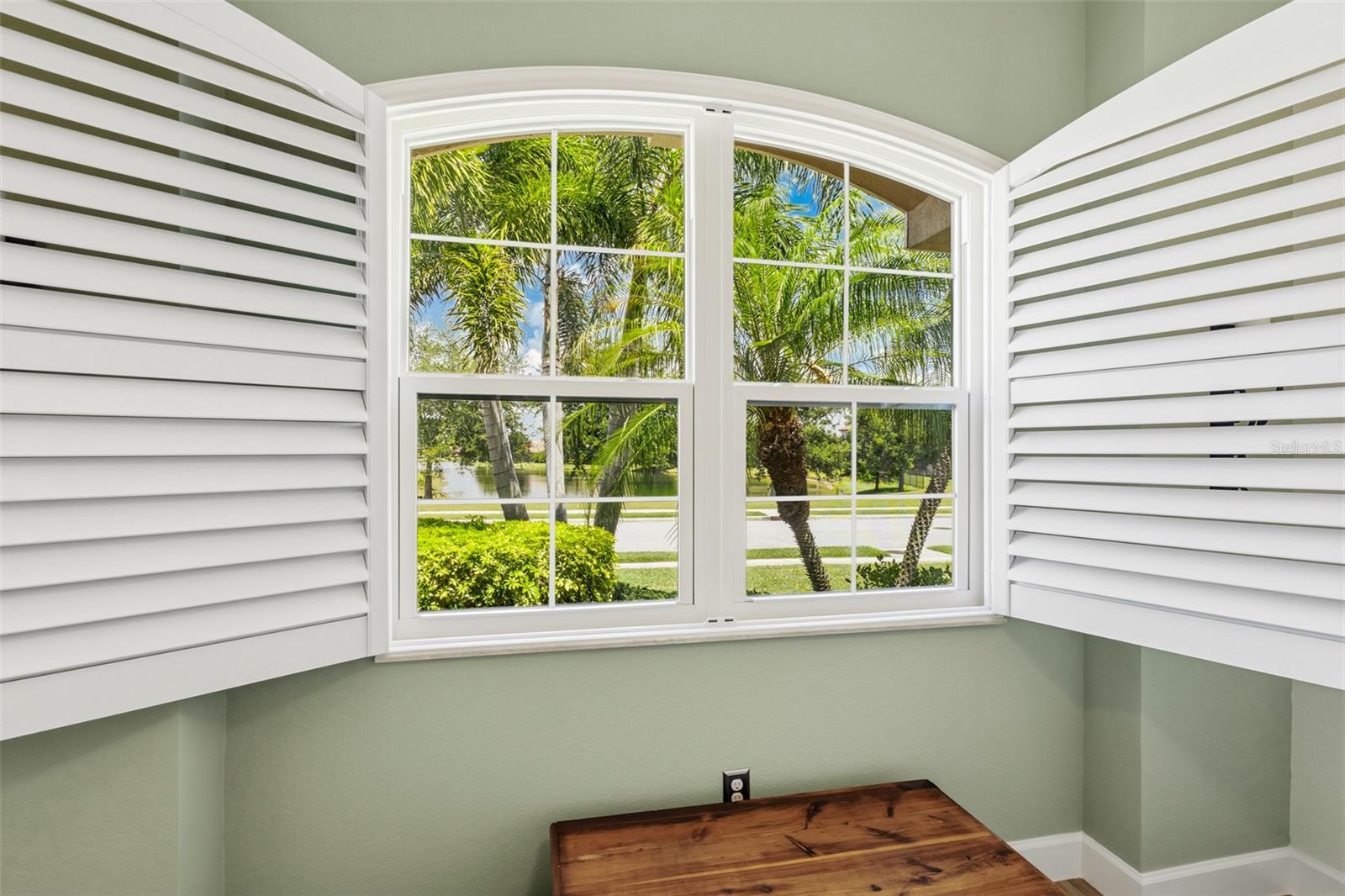 5632 GOODPASTURE GLN, BRADENTON, FL, 34211