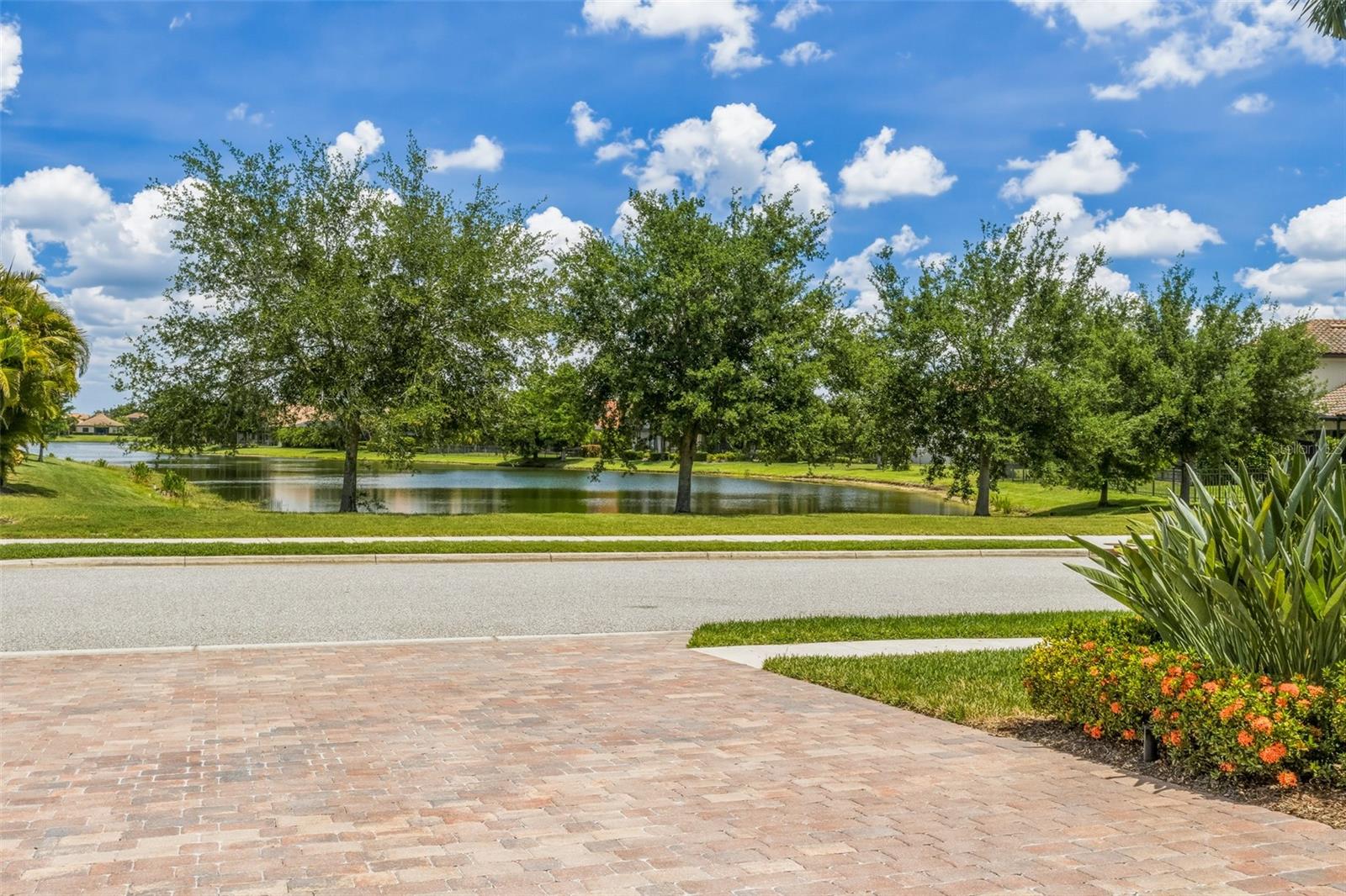 5632 GOODPASTURE GLN, BRADENTON, FL, 34211