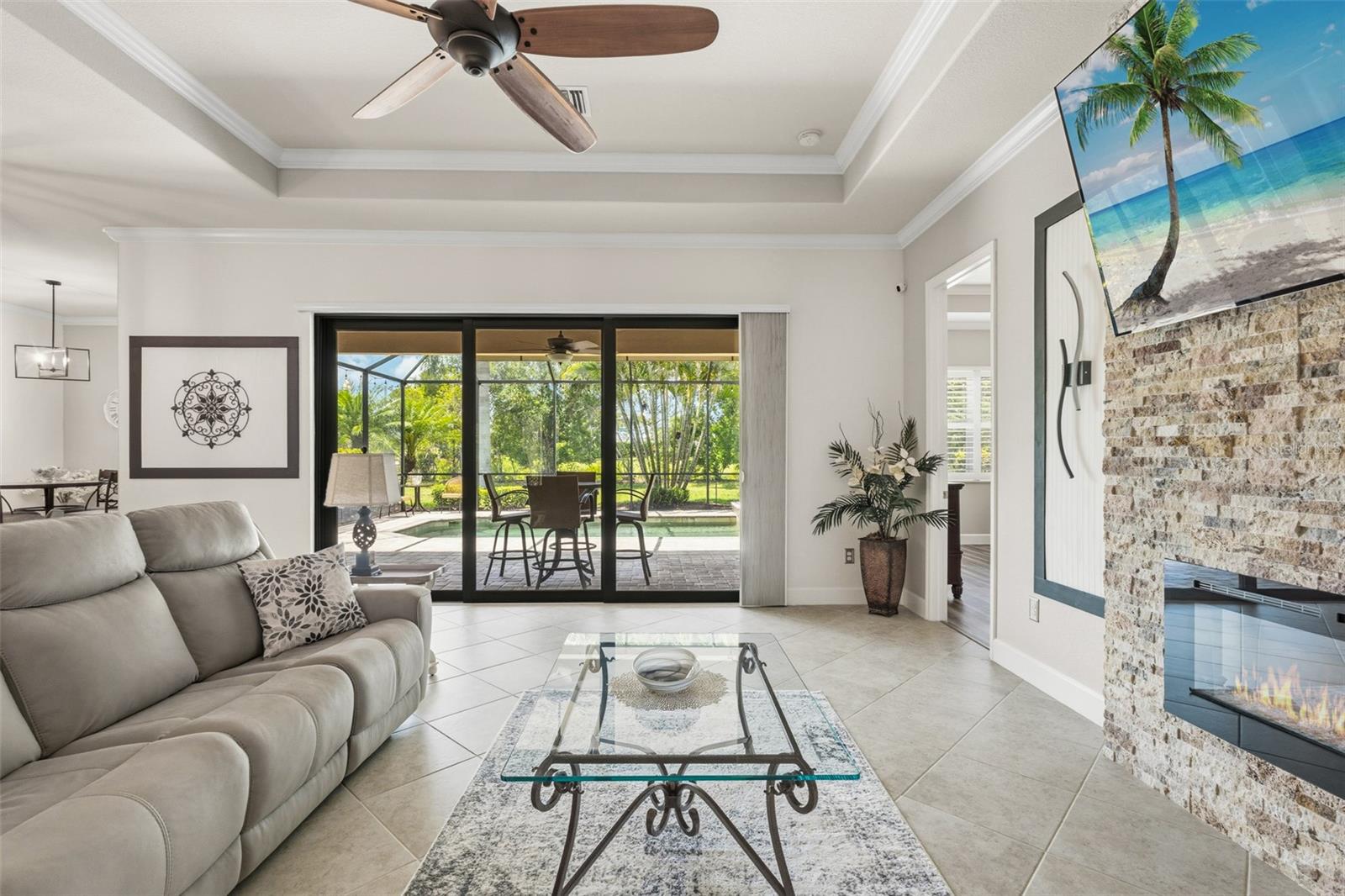 5632 GOODPASTURE GLN, BRADENTON, FL, 34211