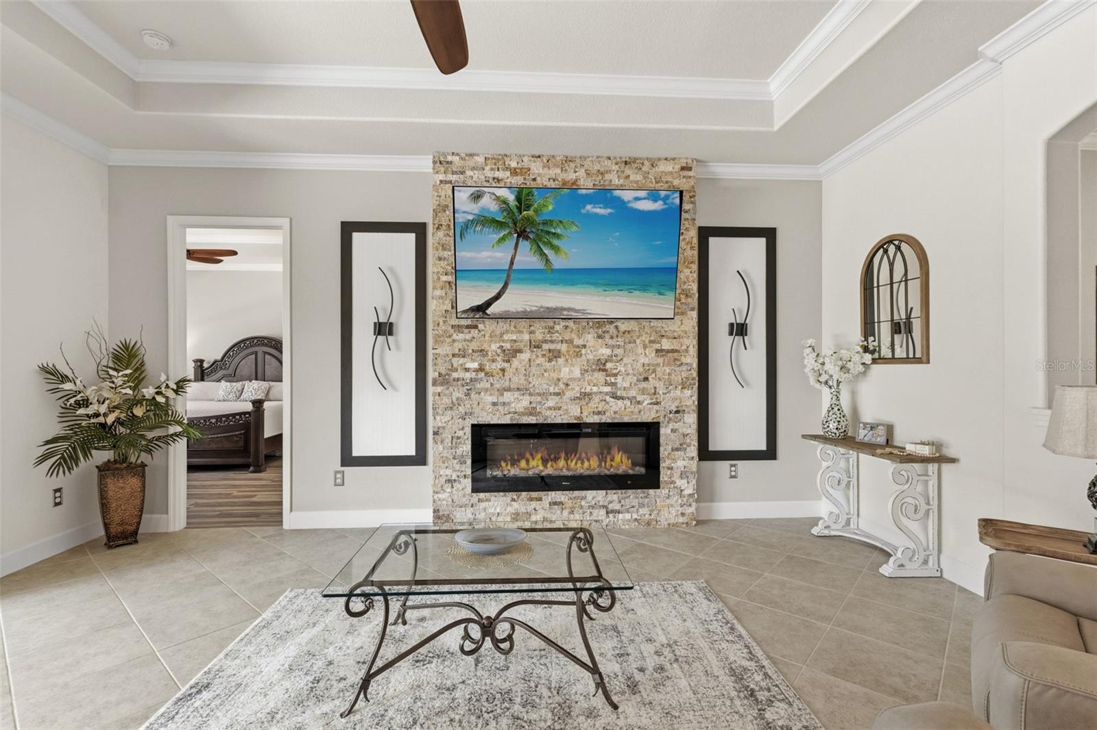 5632 GOODPASTURE GLN, BRADENTON, FL, 34211