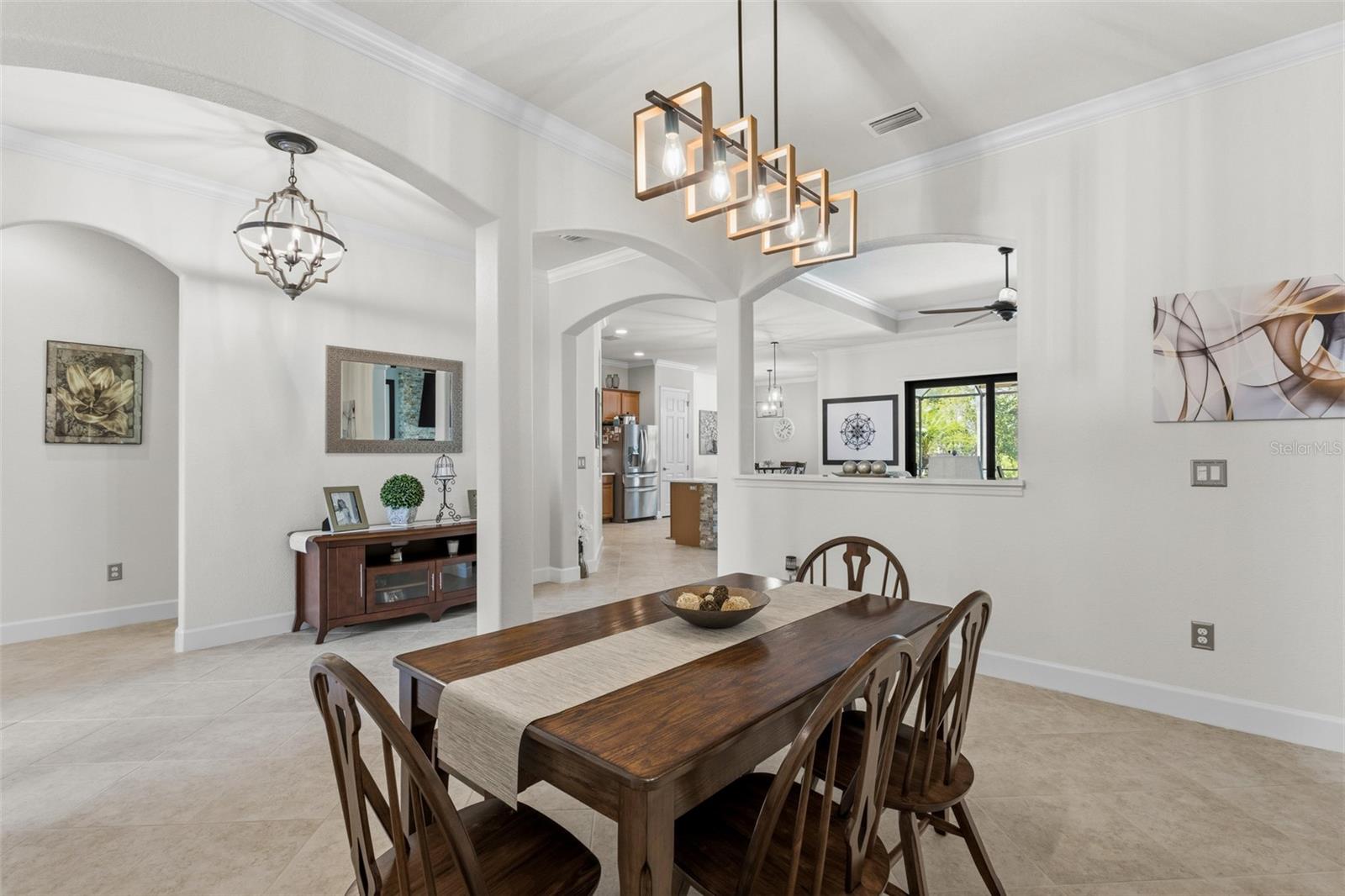 5632 GOODPASTURE GLN, BRADENTON, FL, 34211