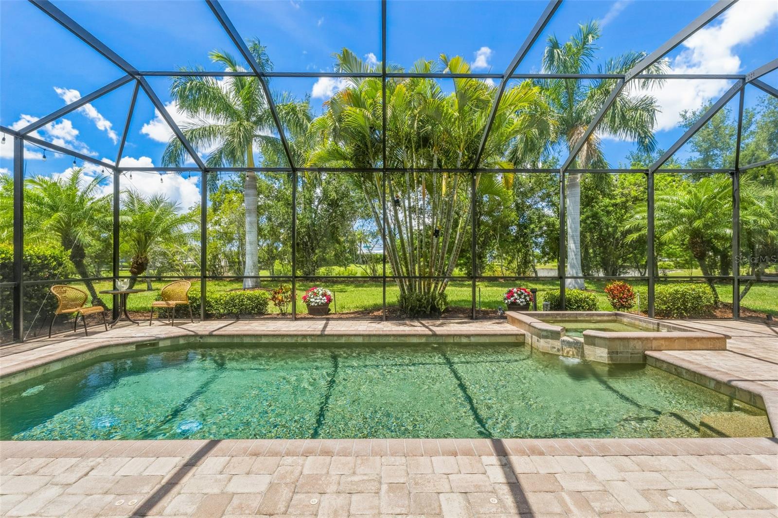 5632 GOODPASTURE GLN, BRADENTON, FL, 34211