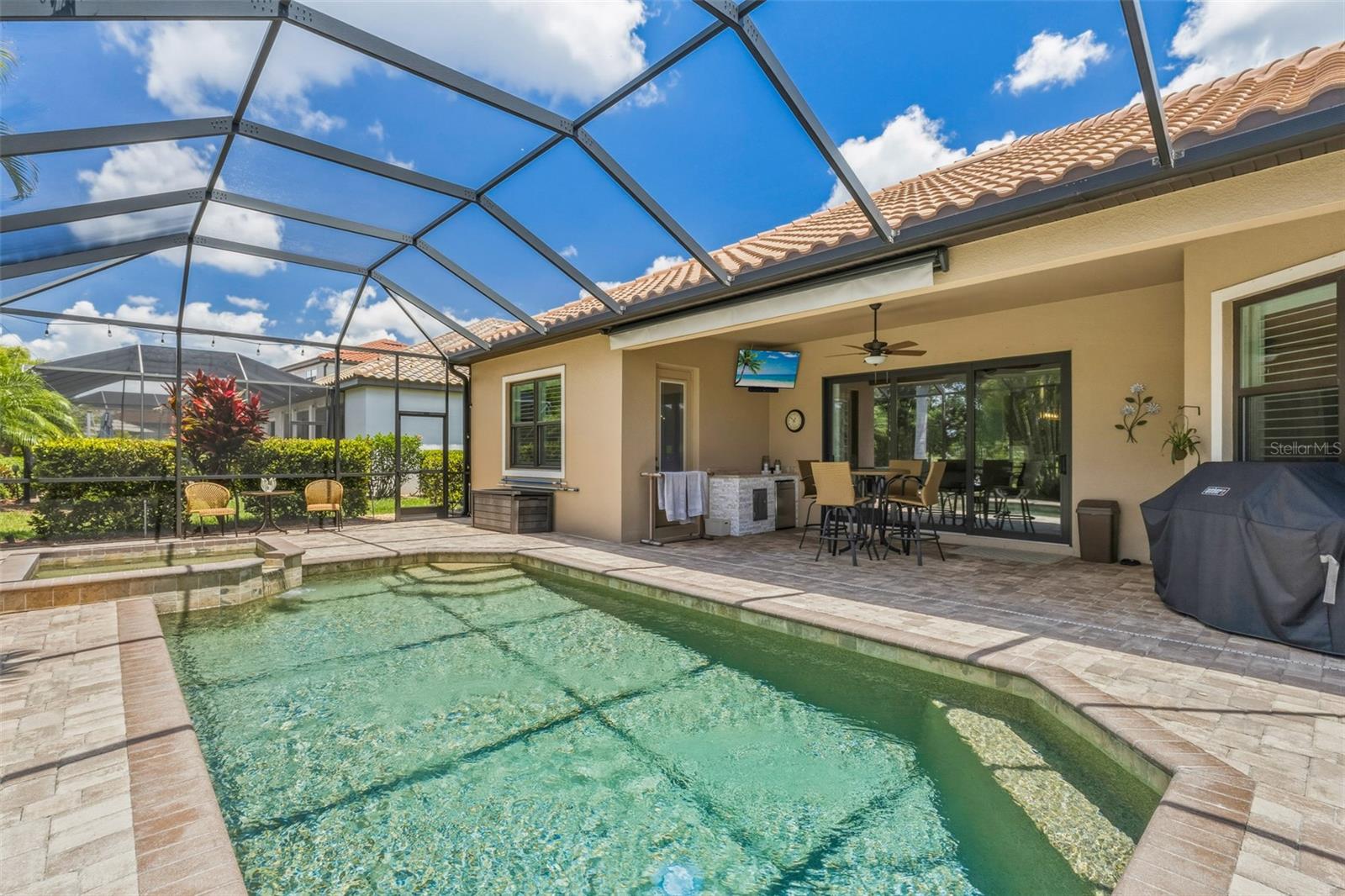 5632 GOODPASTURE GLN, BRADENTON, FL, 34211