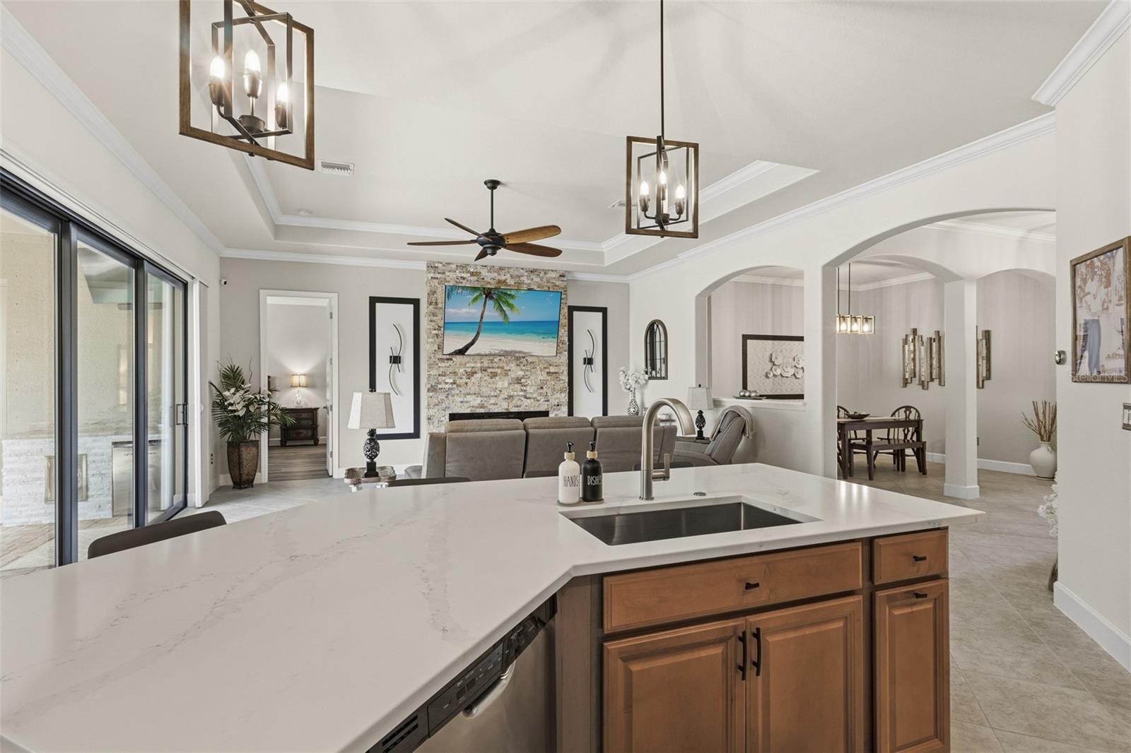 5632 GOODPASTURE GLN, BRADENTON, FL, 34211