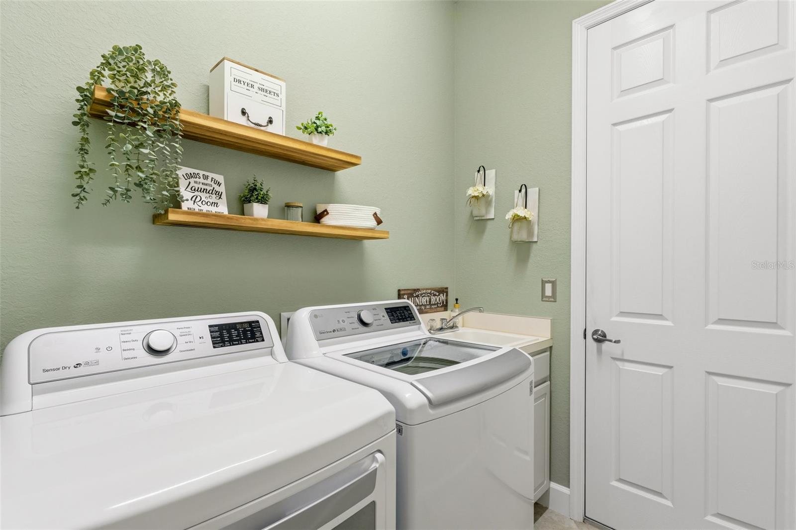 5632 GOODPASTURE GLN, BRADENTON, FL, 34211