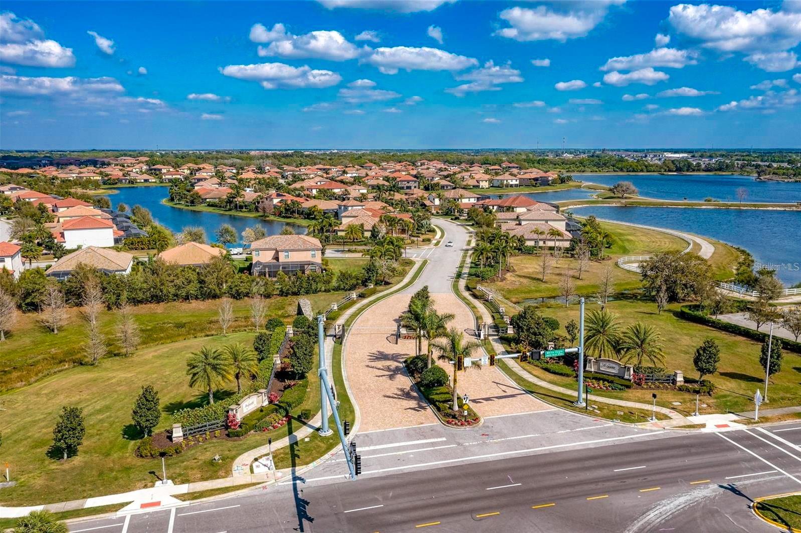 5632 GOODPASTURE GLN, BRADENTON, FL, 34211