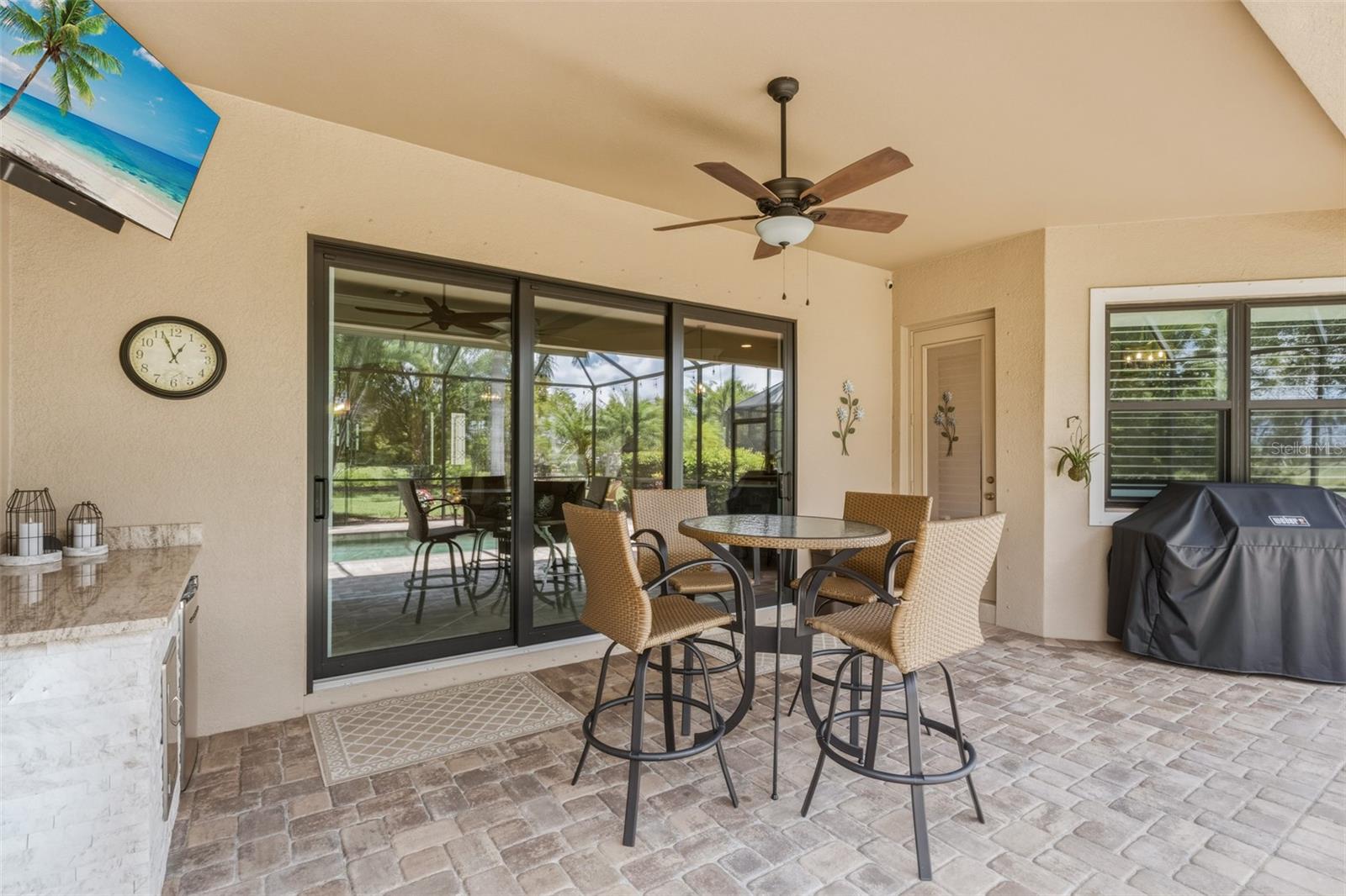 5632 GOODPASTURE GLN, BRADENTON, FL, 34211