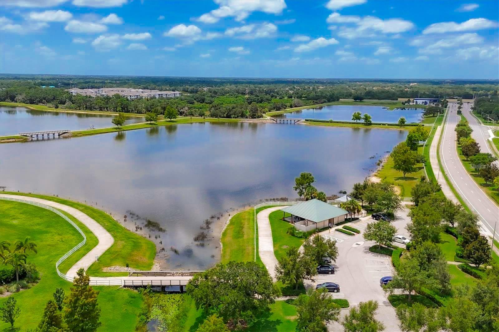 5632 GOODPASTURE GLN, BRADENTON, FL, 34211