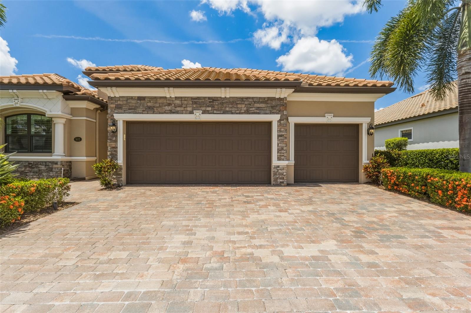 5632 GOODPASTURE GLN, BRADENTON, FL, 34211
