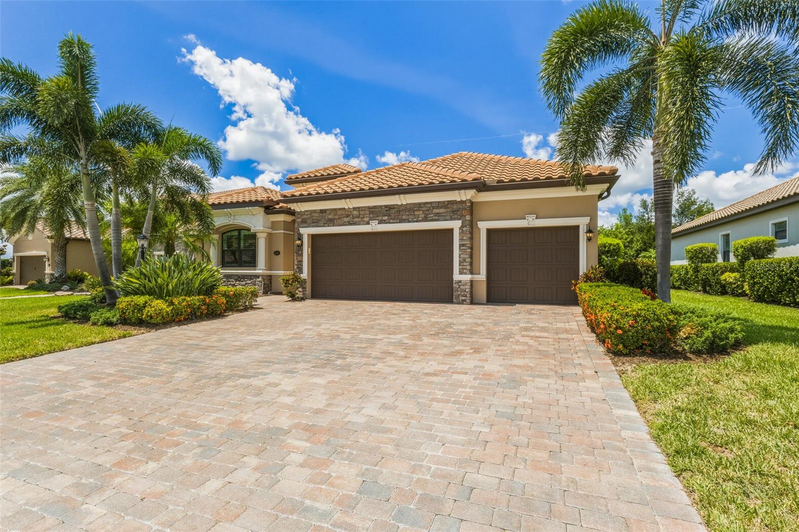 5632 GOODPASTURE GLN, BRADENTON, FL, 34211