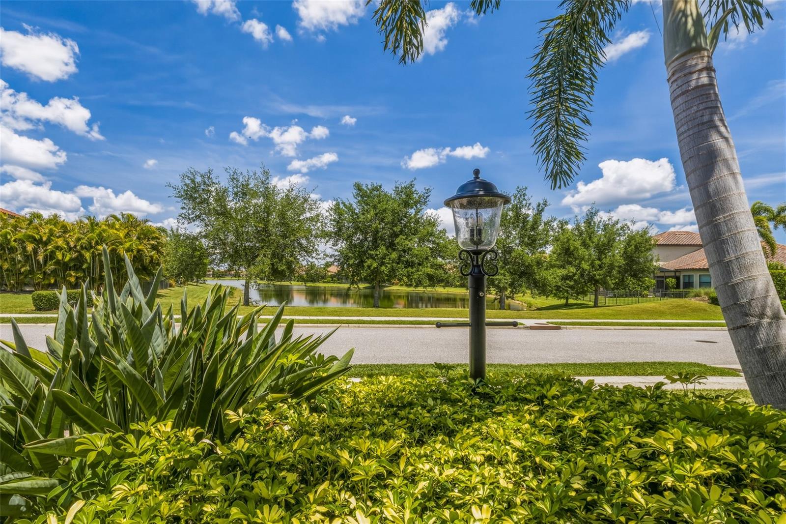 5632 GOODPASTURE GLN, BRADENTON, FL, 34211