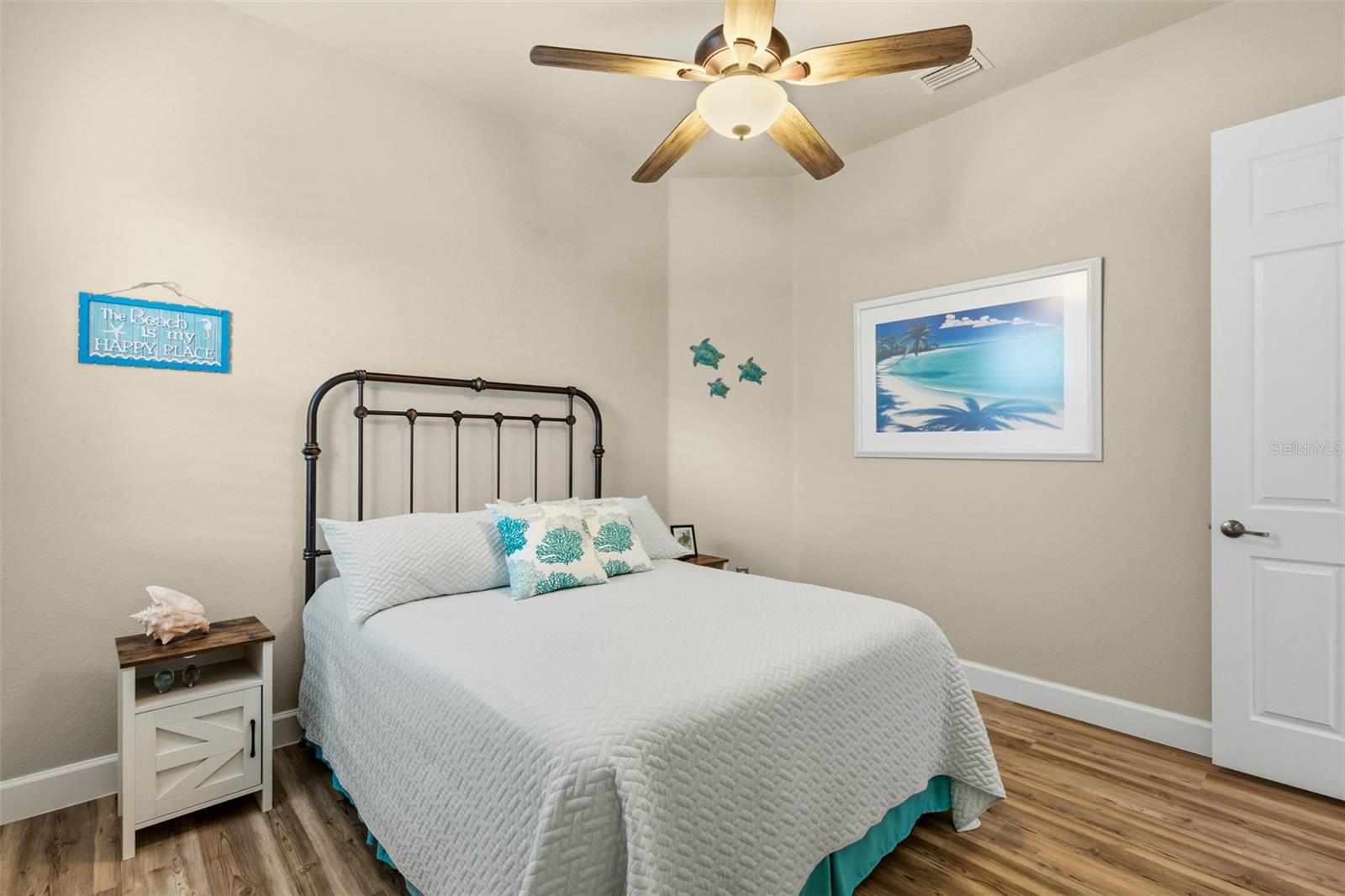 5632 GOODPASTURE GLN, BRADENTON, FL, 34211
