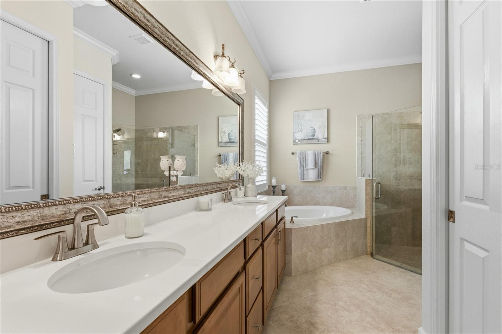 5632 GOODPASTURE GLN, BRADENTON, FL, 34211