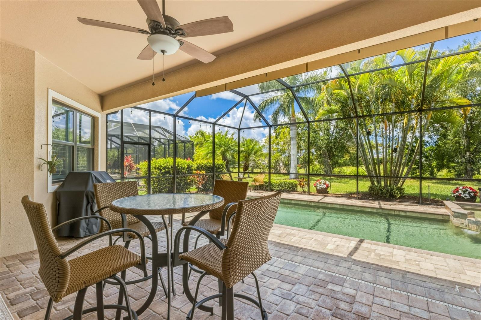 5632 GOODPASTURE GLN, BRADENTON, FL, 34211