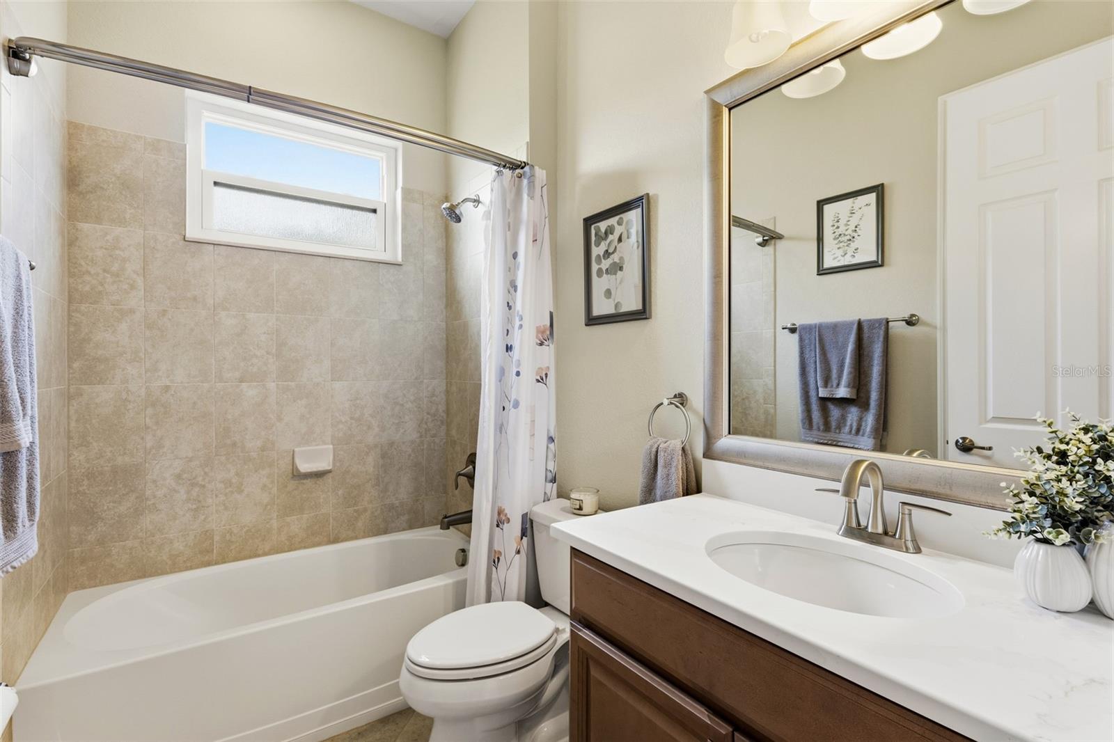 5632 GOODPASTURE GLN, BRADENTON, FL, 34211