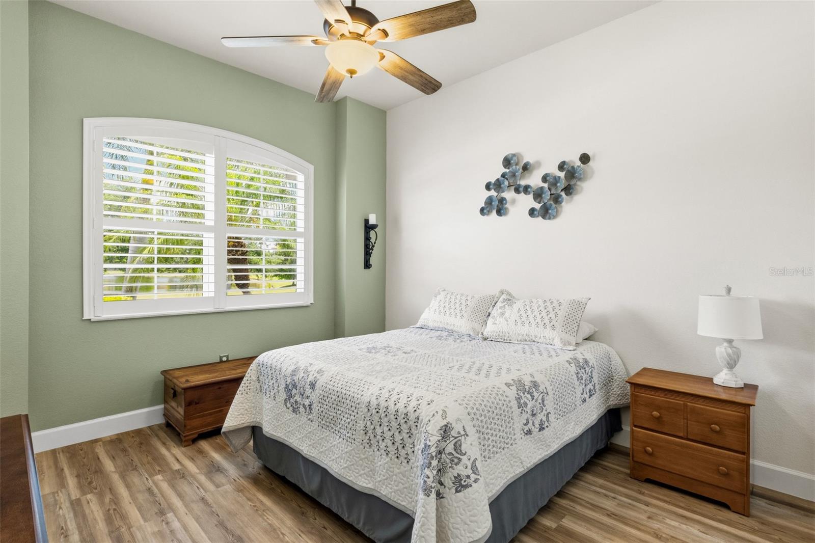 5632 GOODPASTURE GLN, BRADENTON, FL, 34211