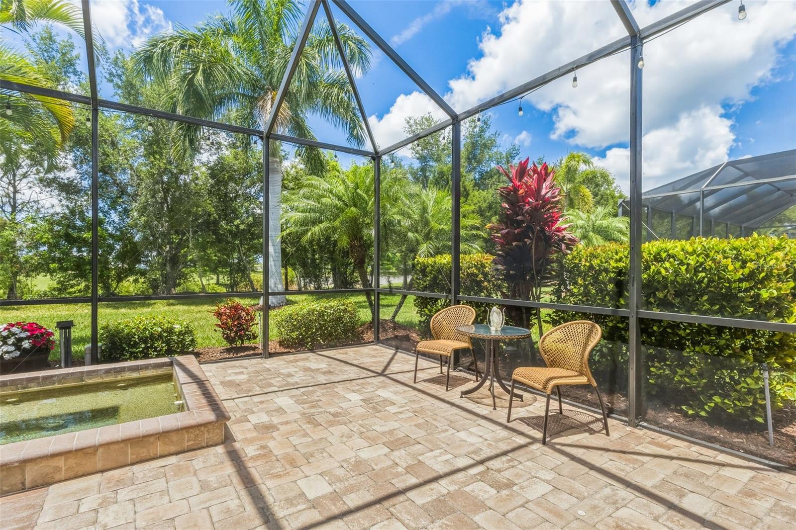 5632 GOODPASTURE GLN, BRADENTON, FL, 34211