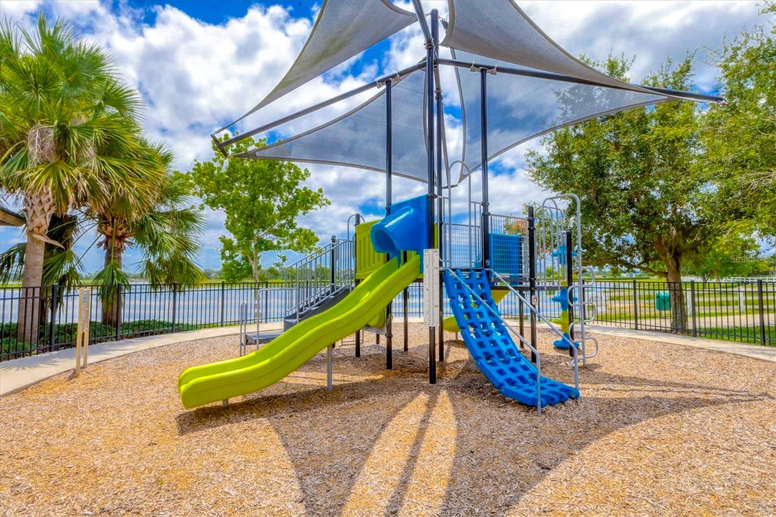 5632 GOODPASTURE GLN, BRADENTON, FL, 34211
