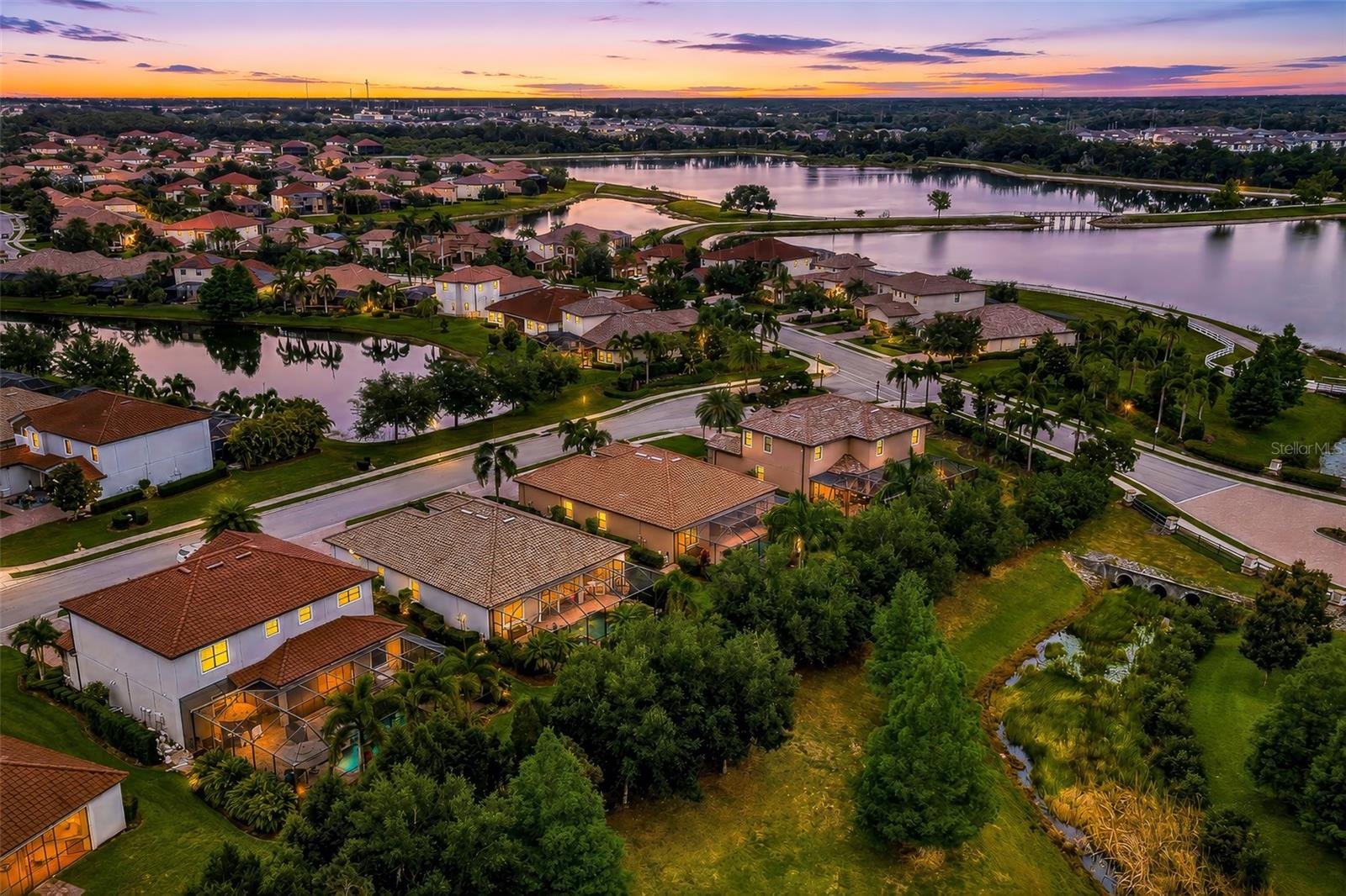 5632 GOODPASTURE GLN, BRADENTON, FL, 34211