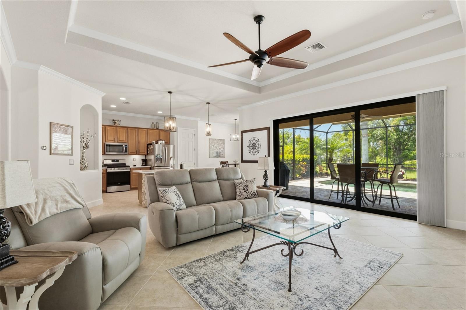5632 GOODPASTURE GLN, BRADENTON, FL, 34211