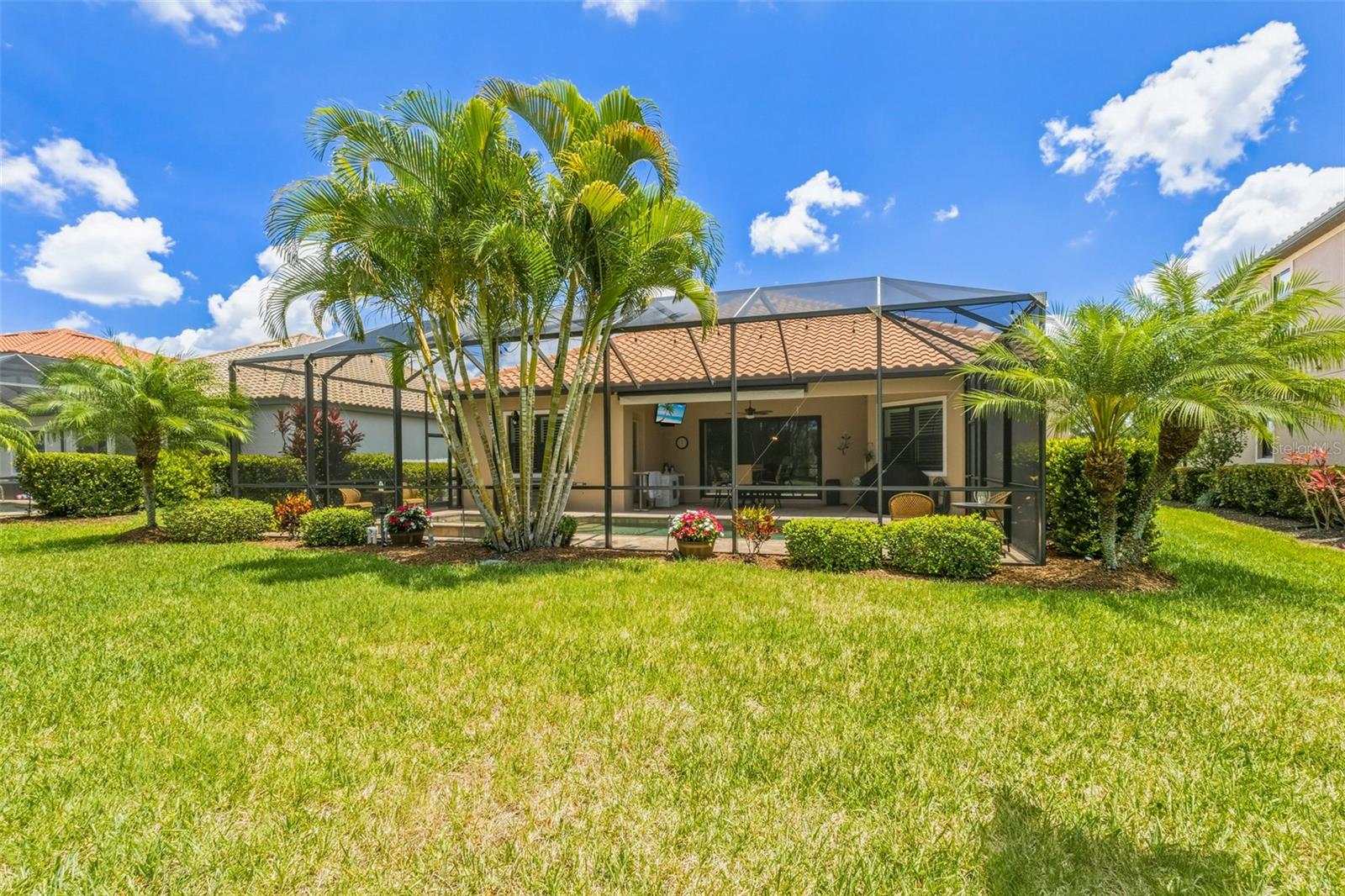 5632 GOODPASTURE GLN, BRADENTON, FL, 34211