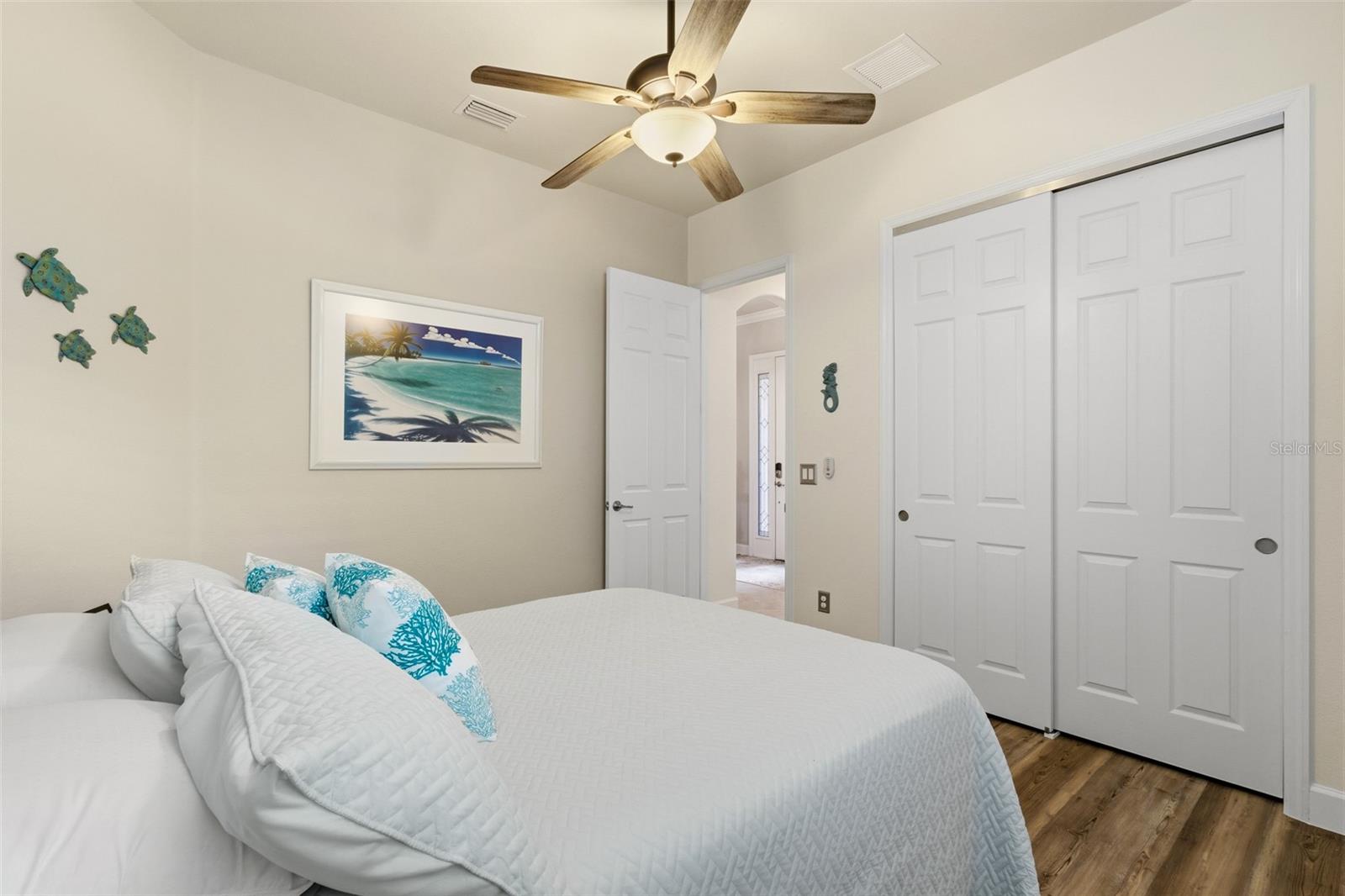 5632 GOODPASTURE GLN, BRADENTON, FL, 34211