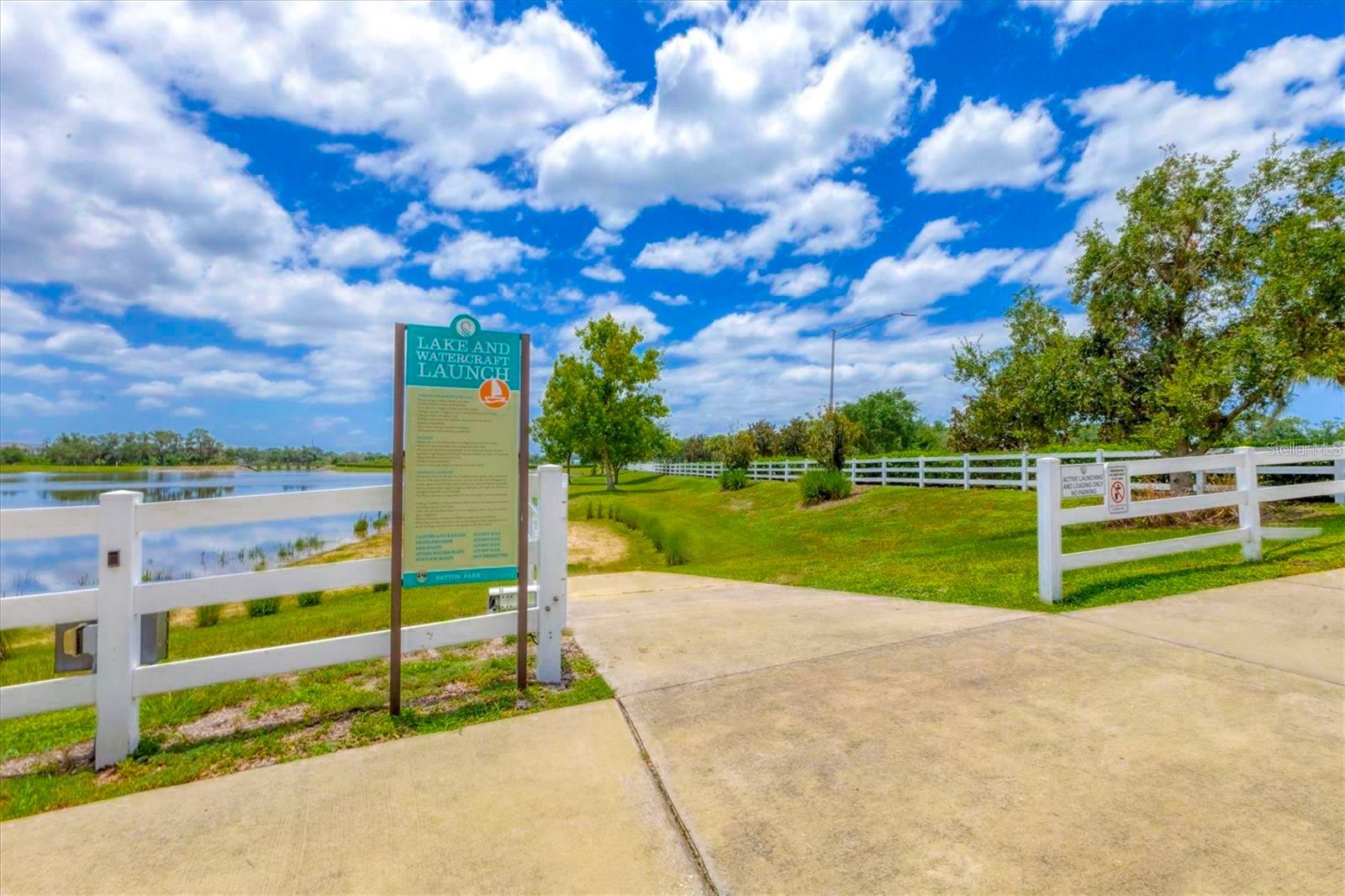 5632 GOODPASTURE GLN, BRADENTON, FL, 34211